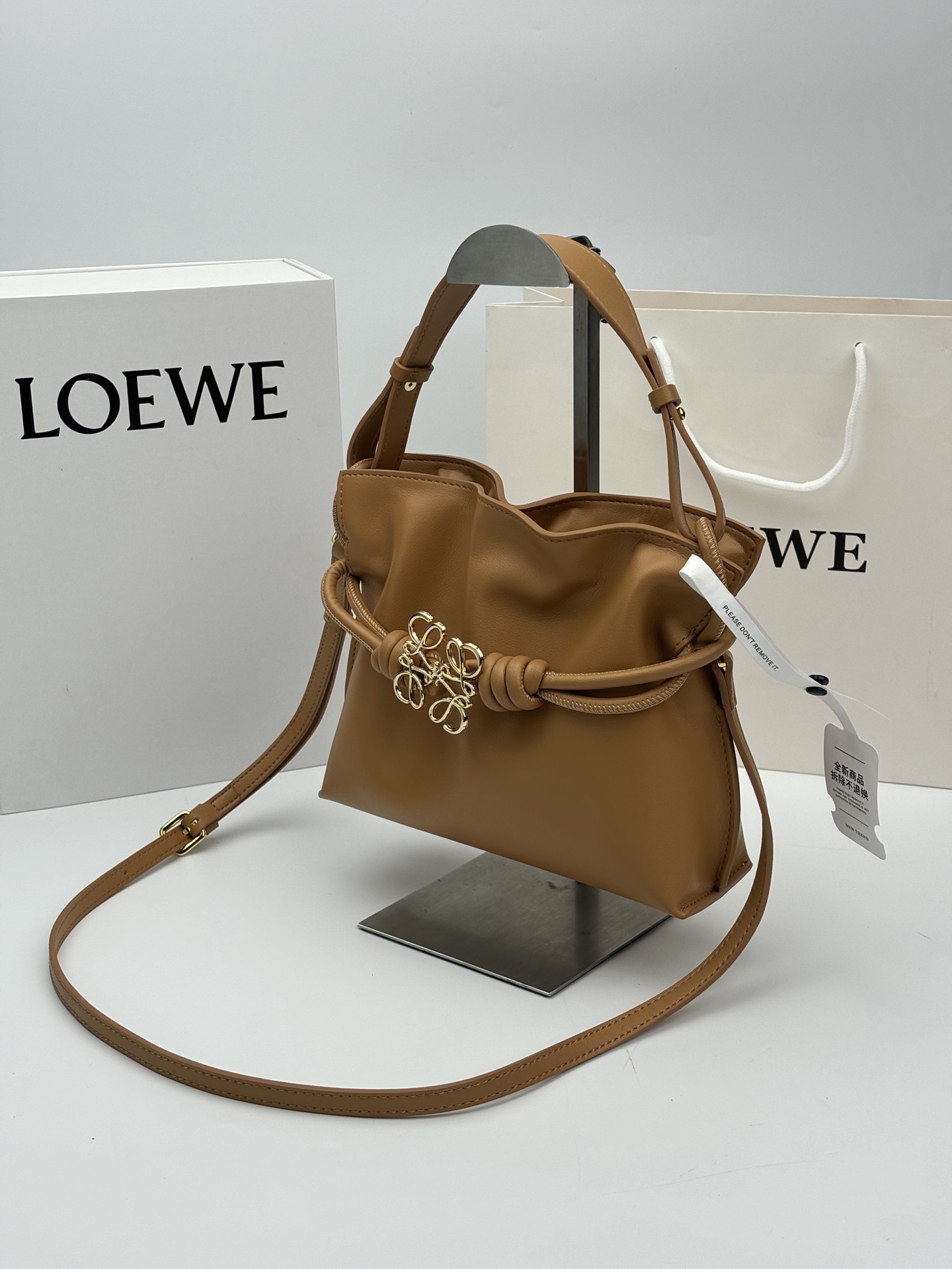 LOEWE