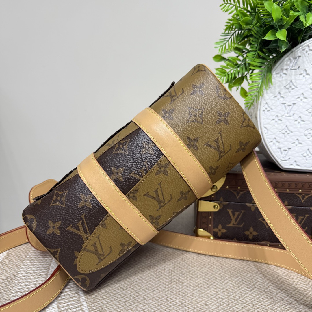 Men's bag
