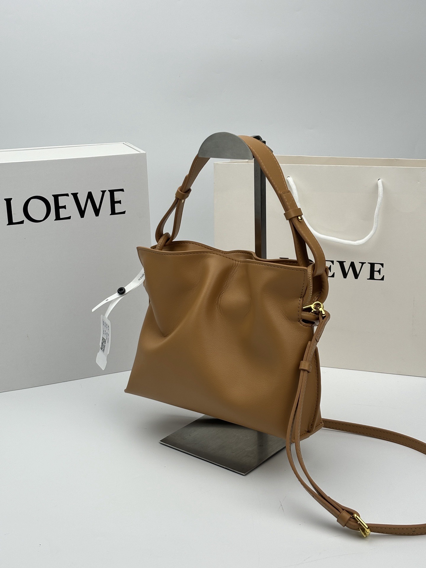 LOEWE