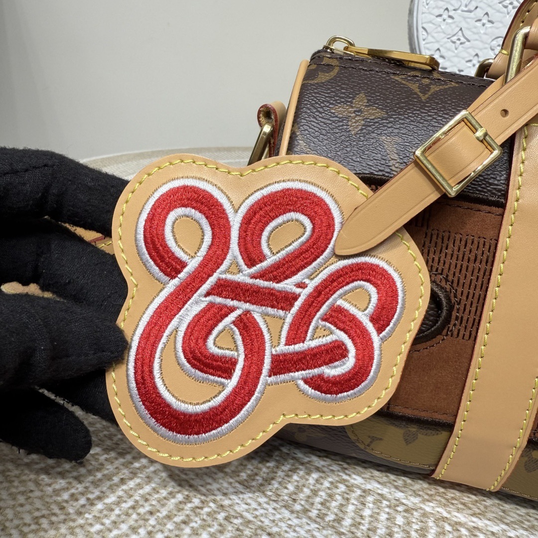 Men's bag