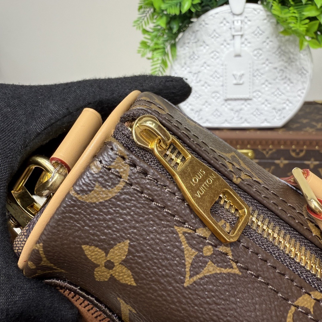 Men's bag