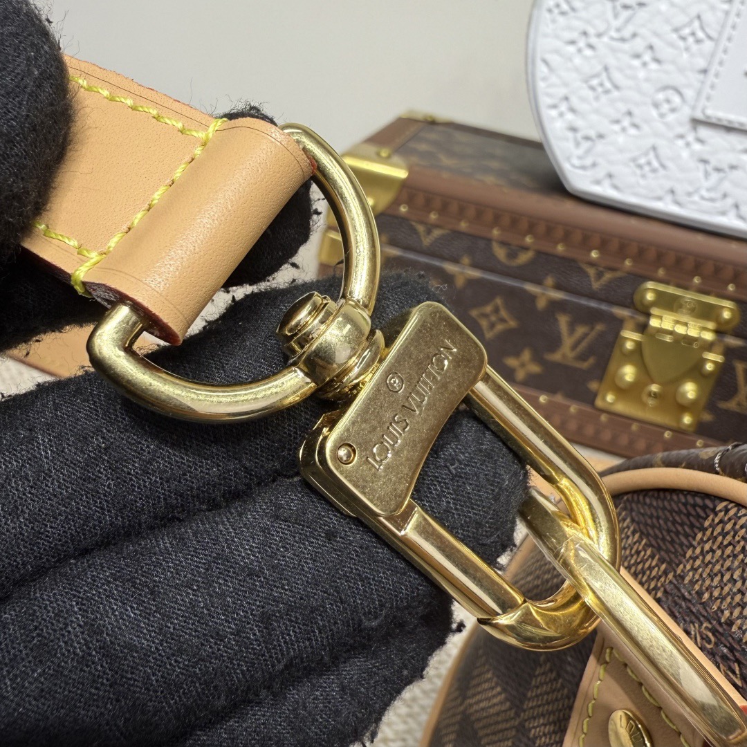 Men's bag