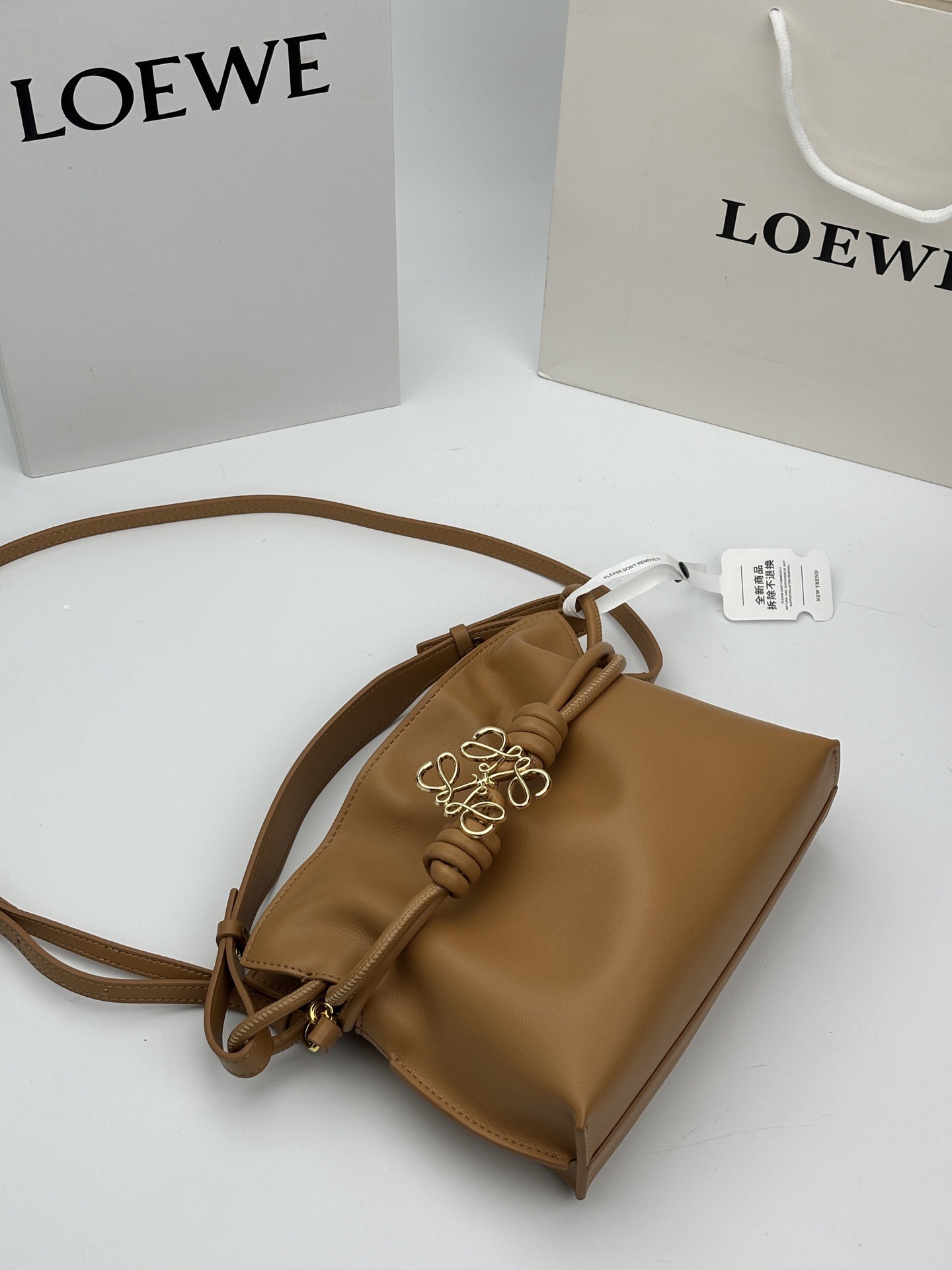 LOEWE