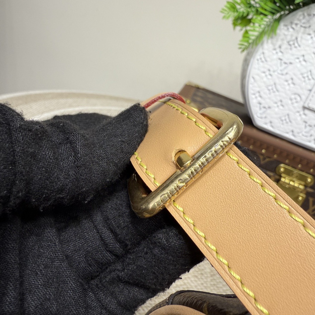 Men's bag