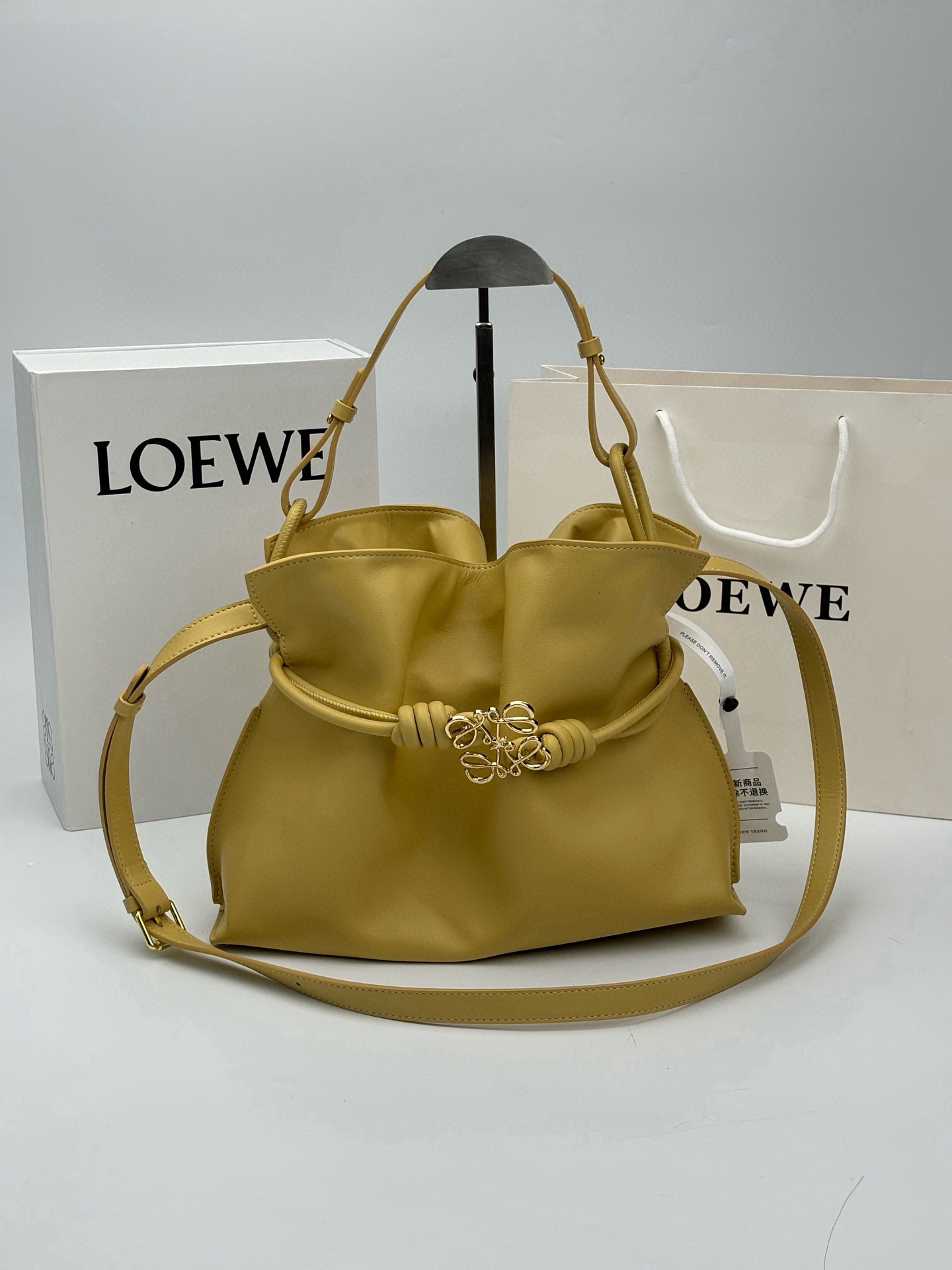 LOEWE