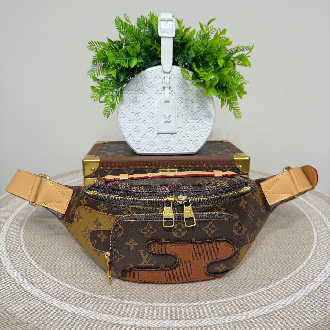 Men's bag