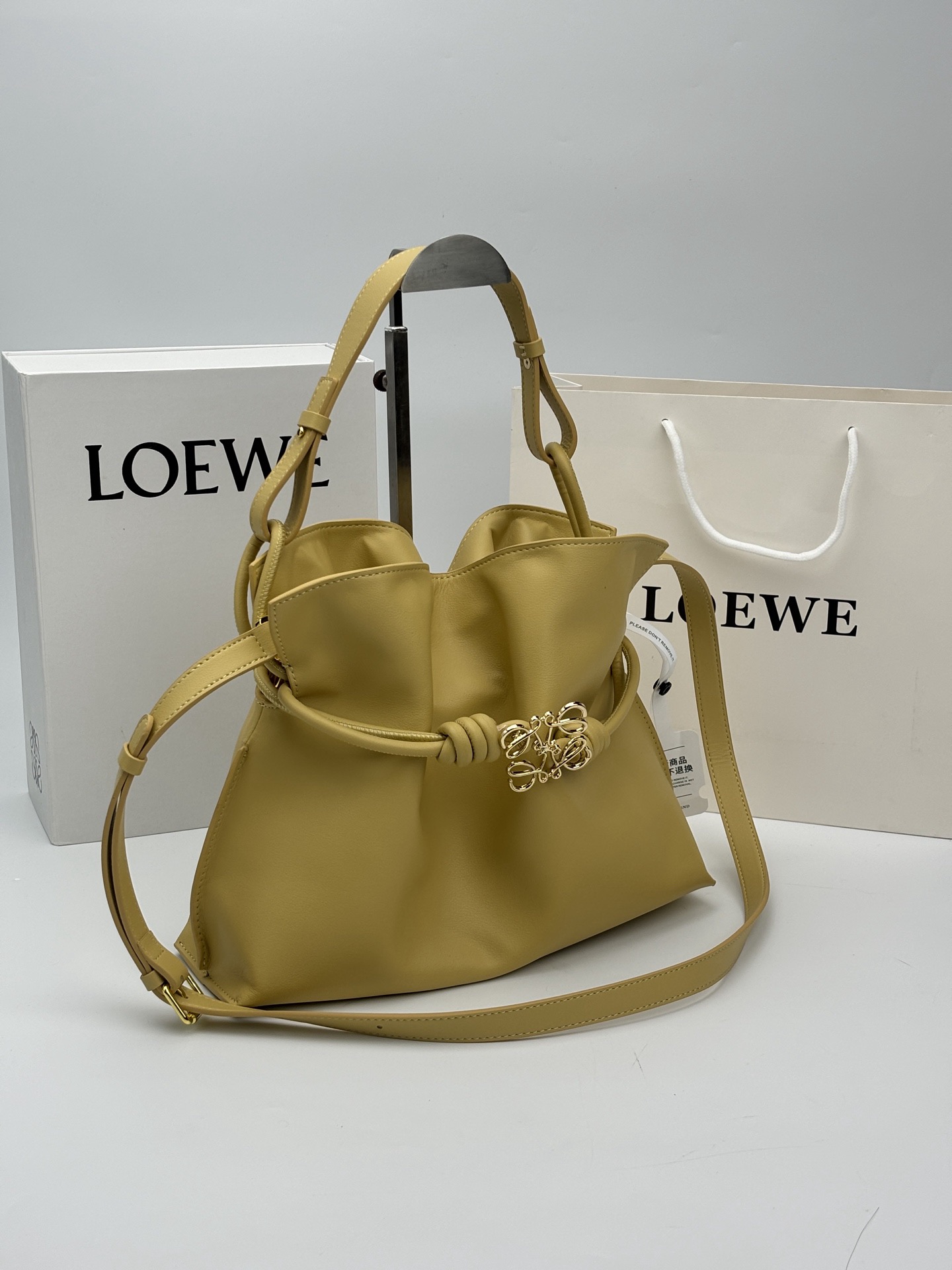 LOEWE
