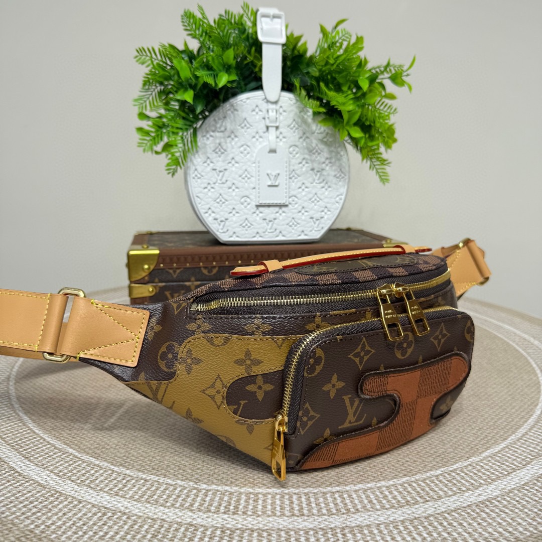 Men's bag