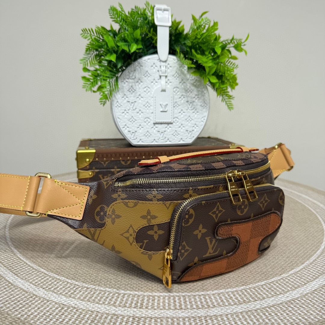 Men's bag