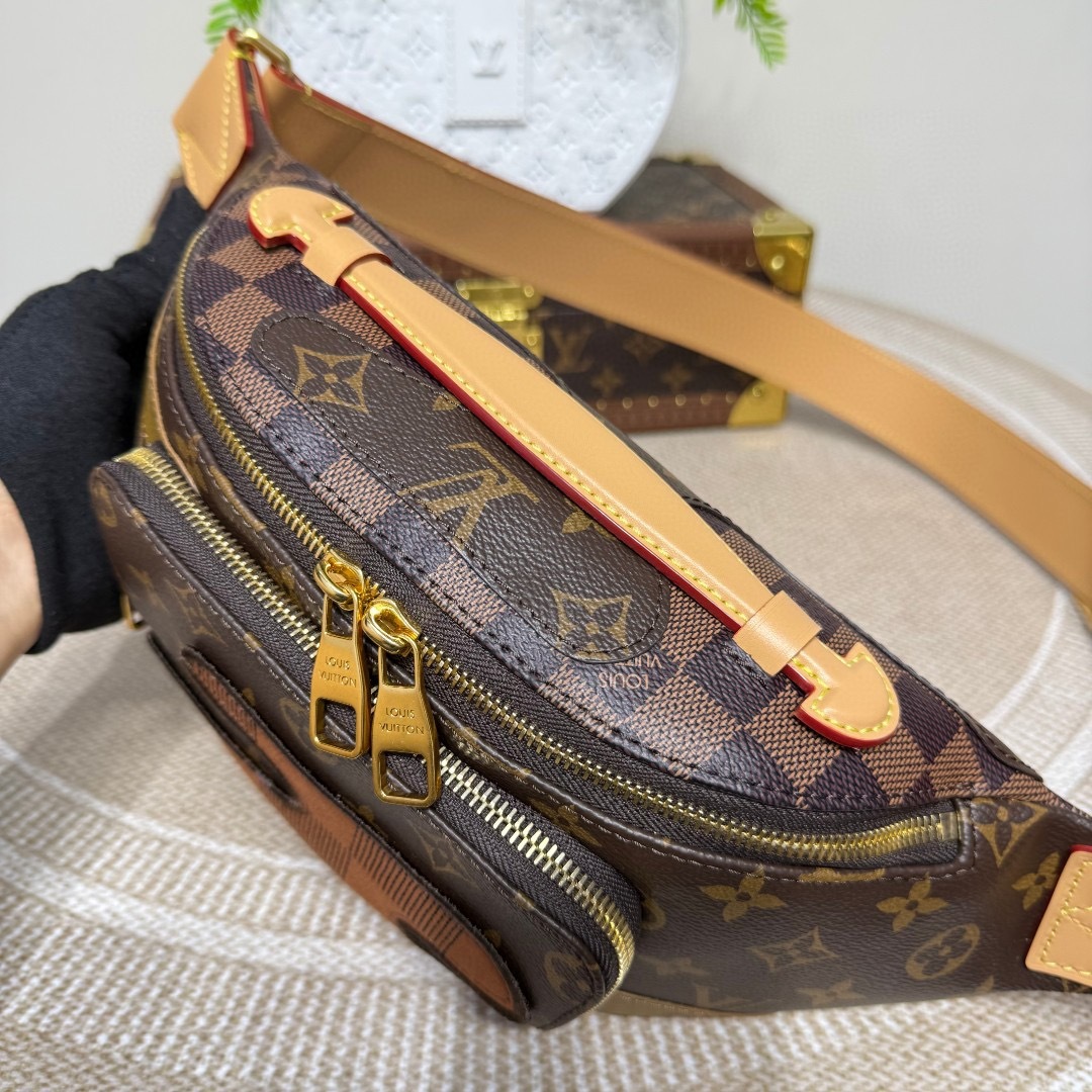 Men's bag