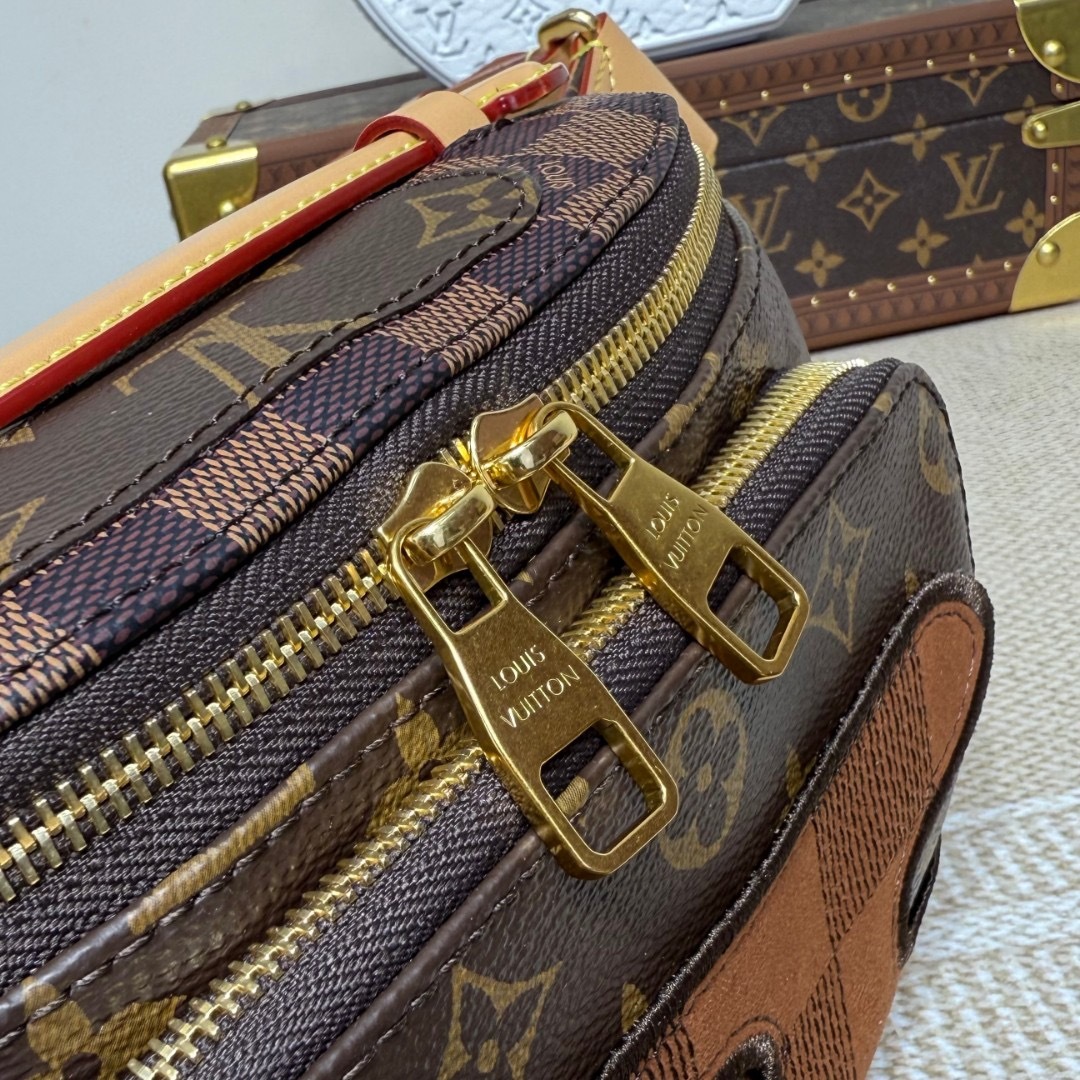 Men's bag