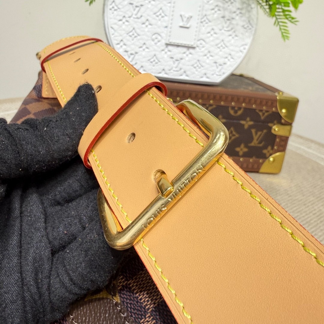 Men's bag