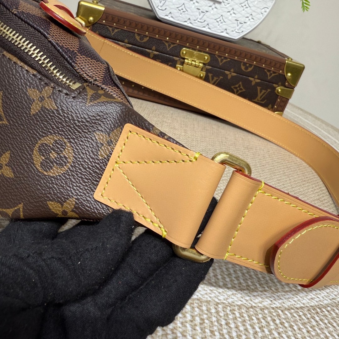 Men's bag
