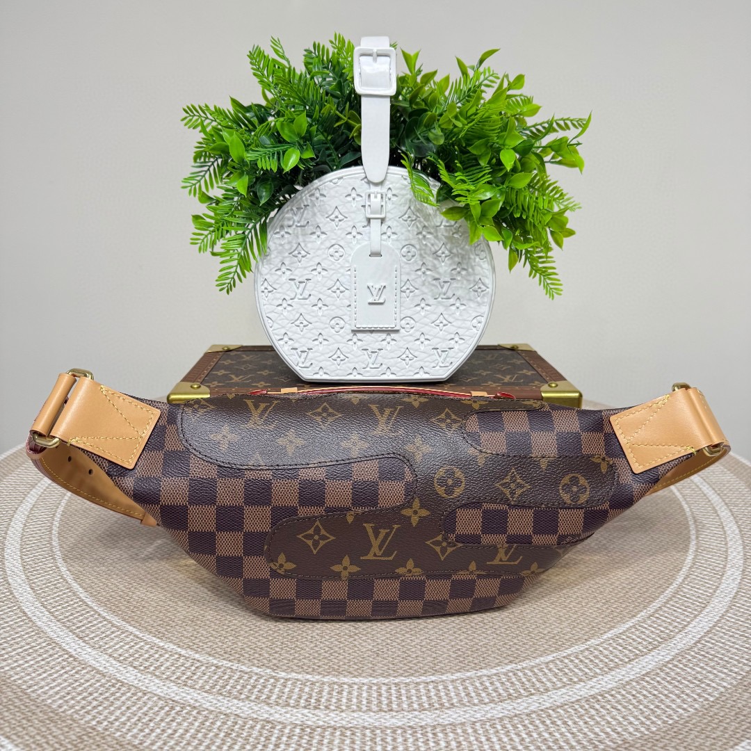 Men's bag