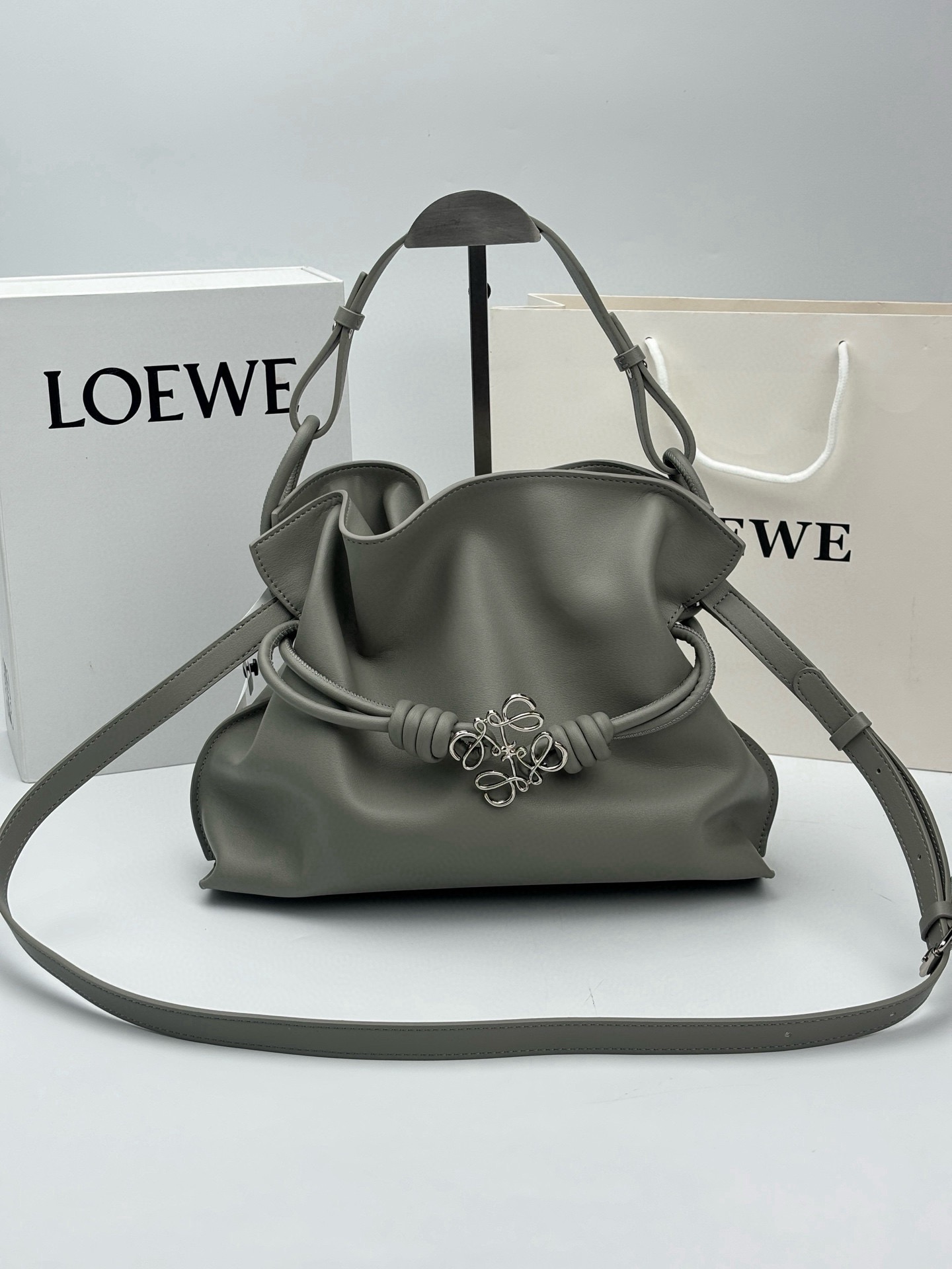 LOEWE