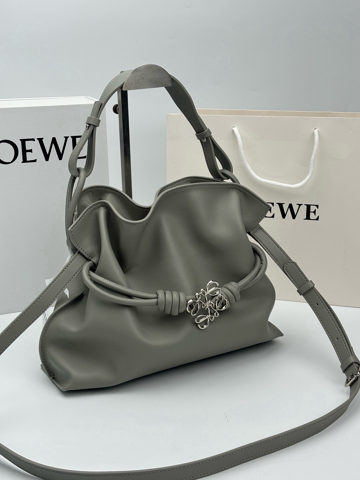 LOEWE