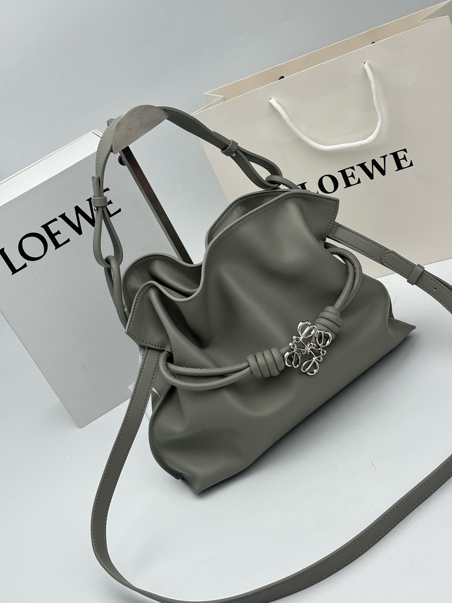 LOEWE