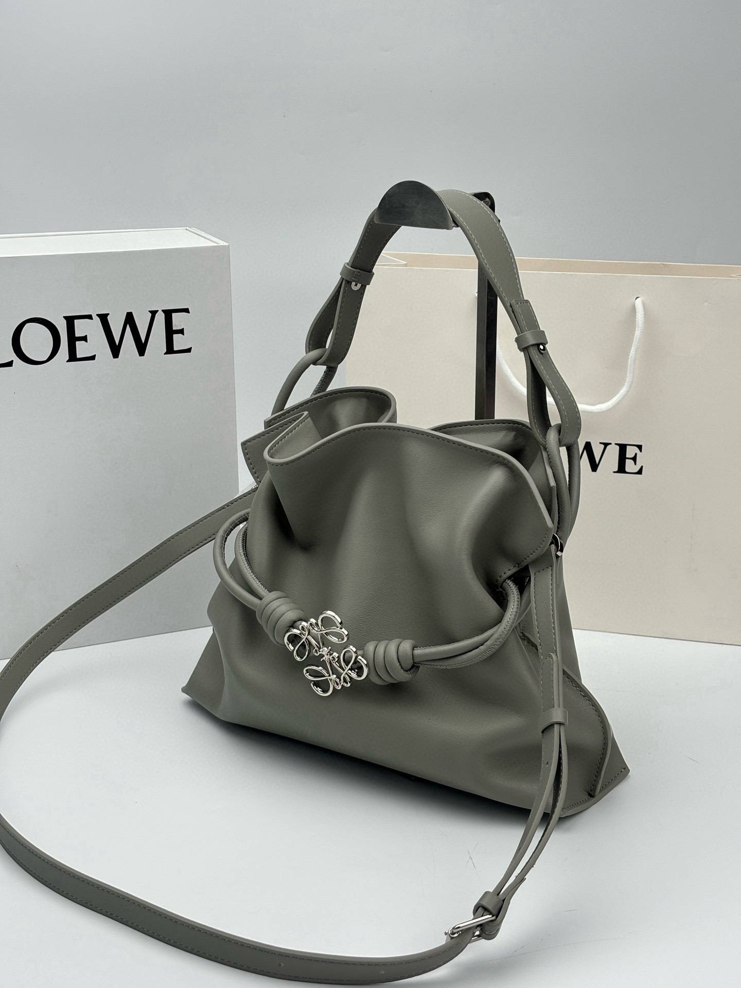 LOEWE