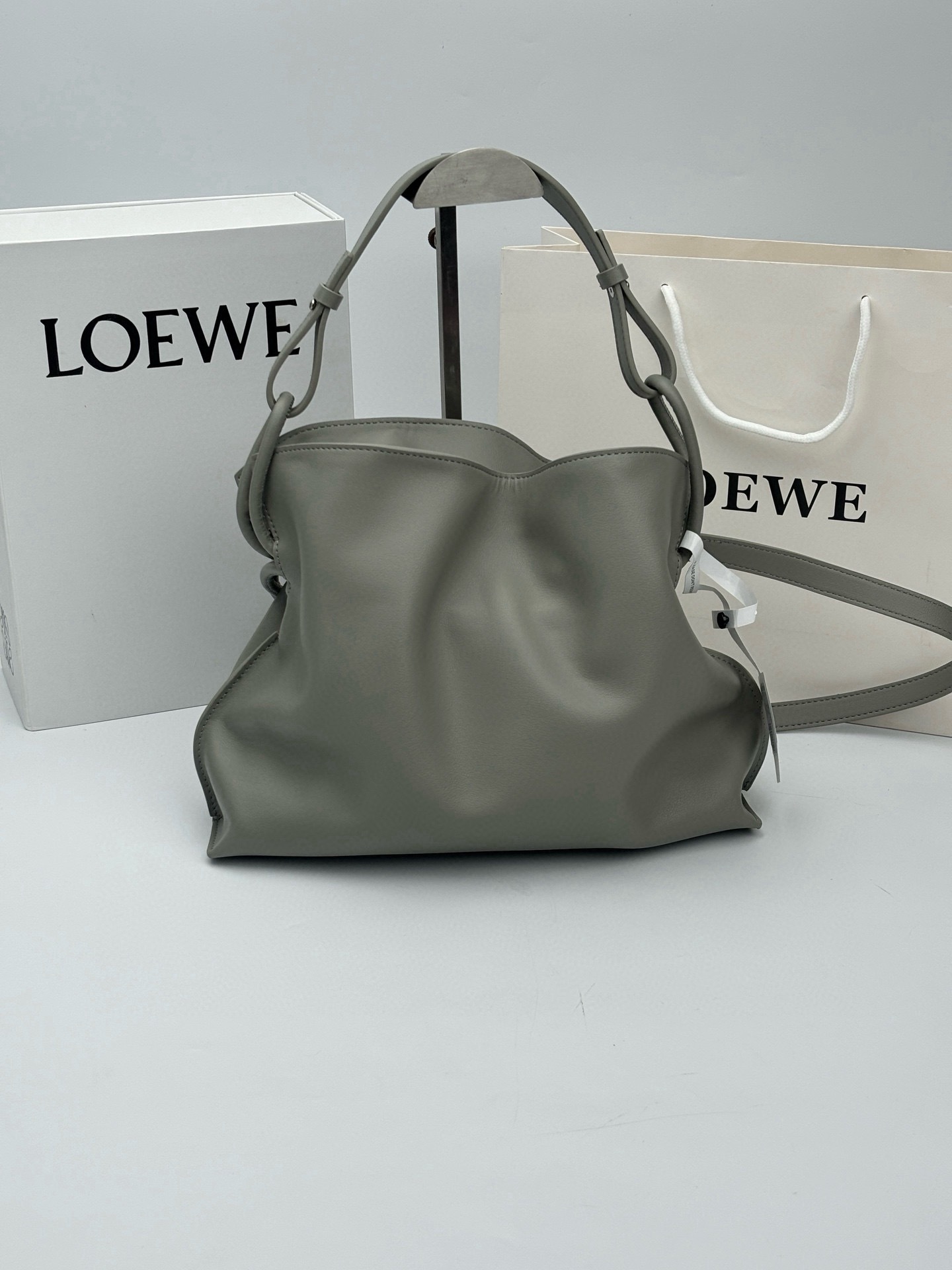 LOEWE
