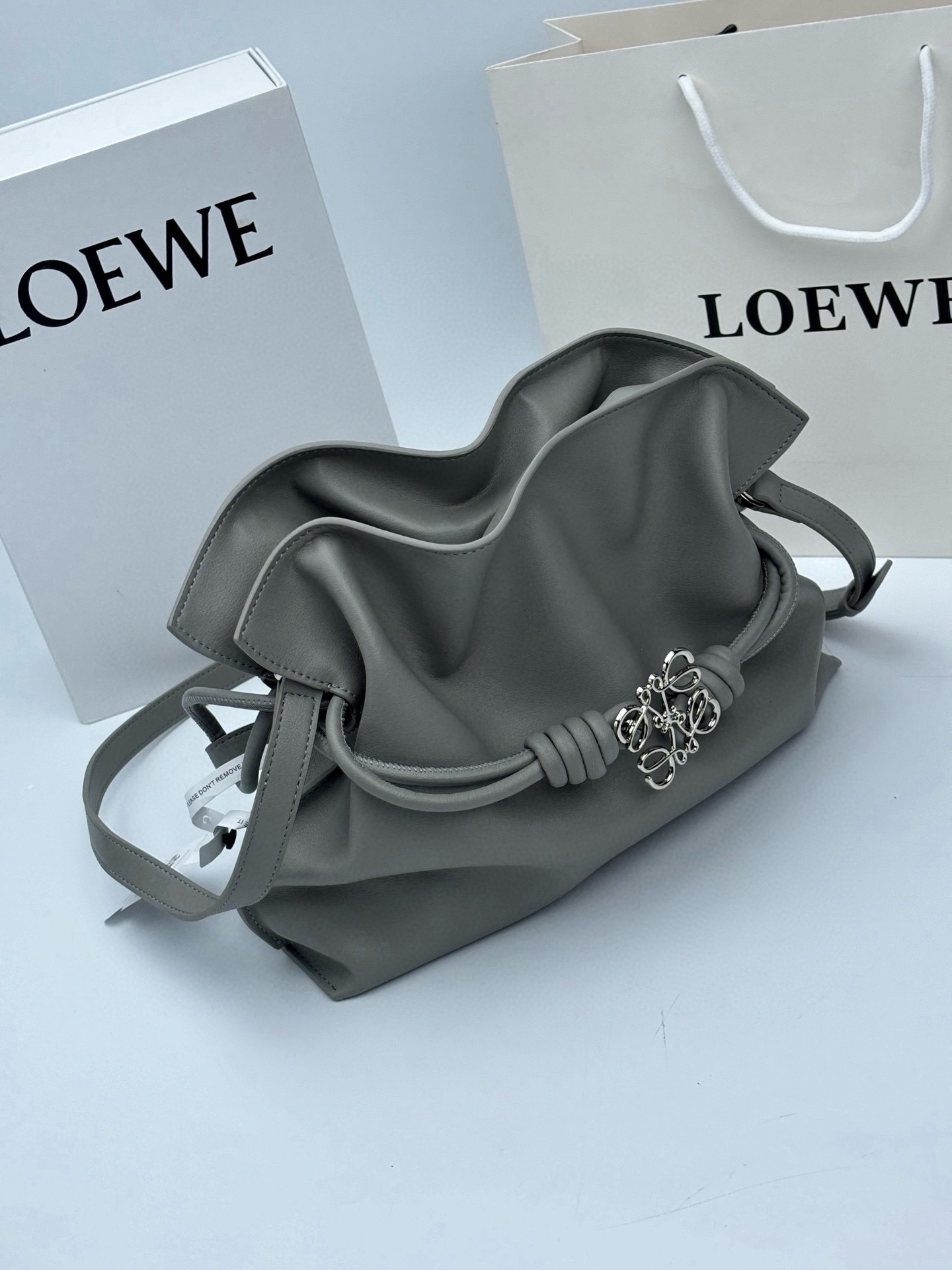 LOEWE