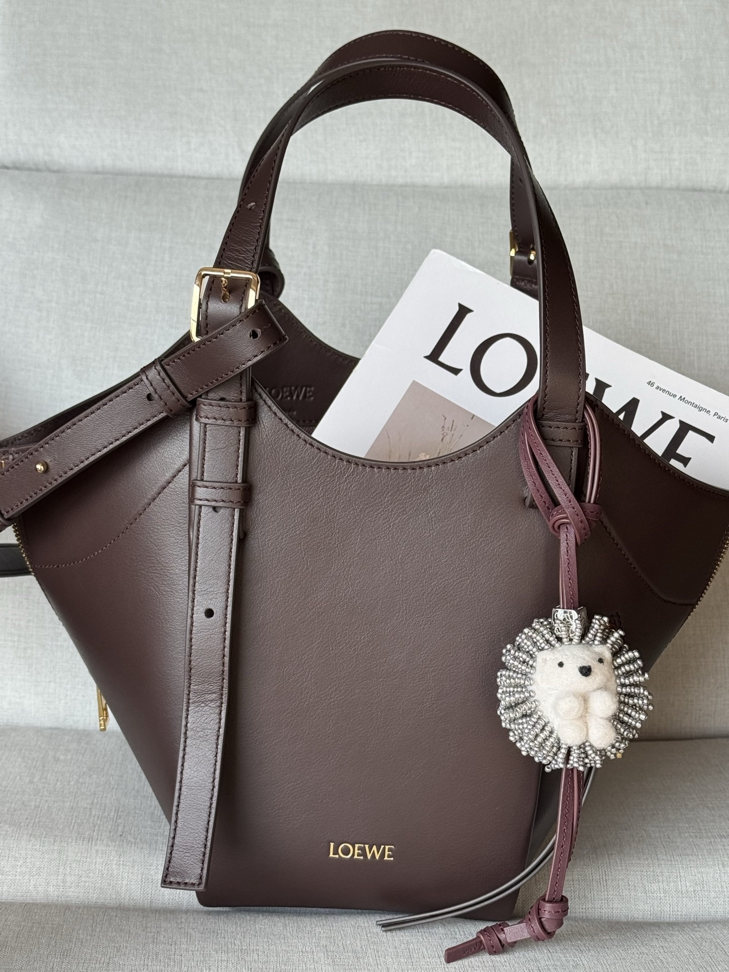 LOEWE