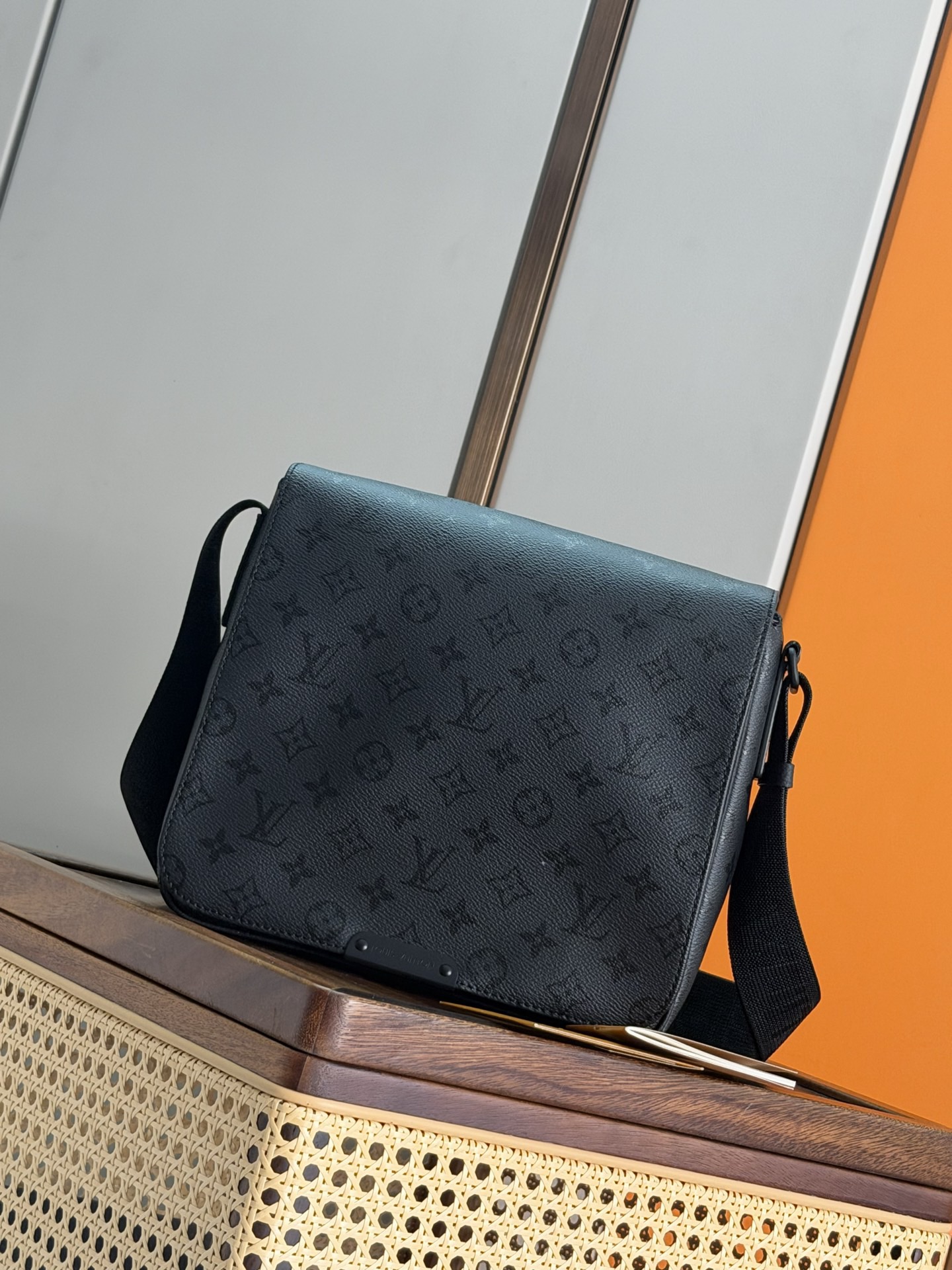 Men's bag