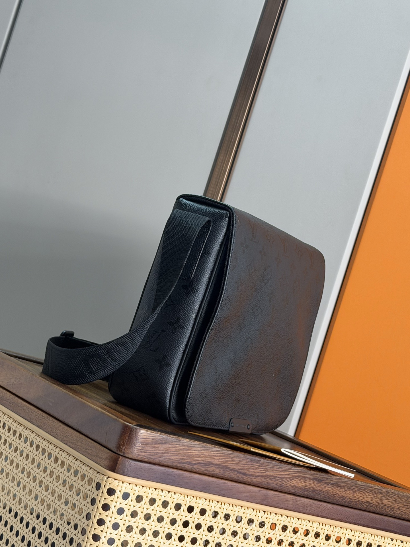 Men's bag