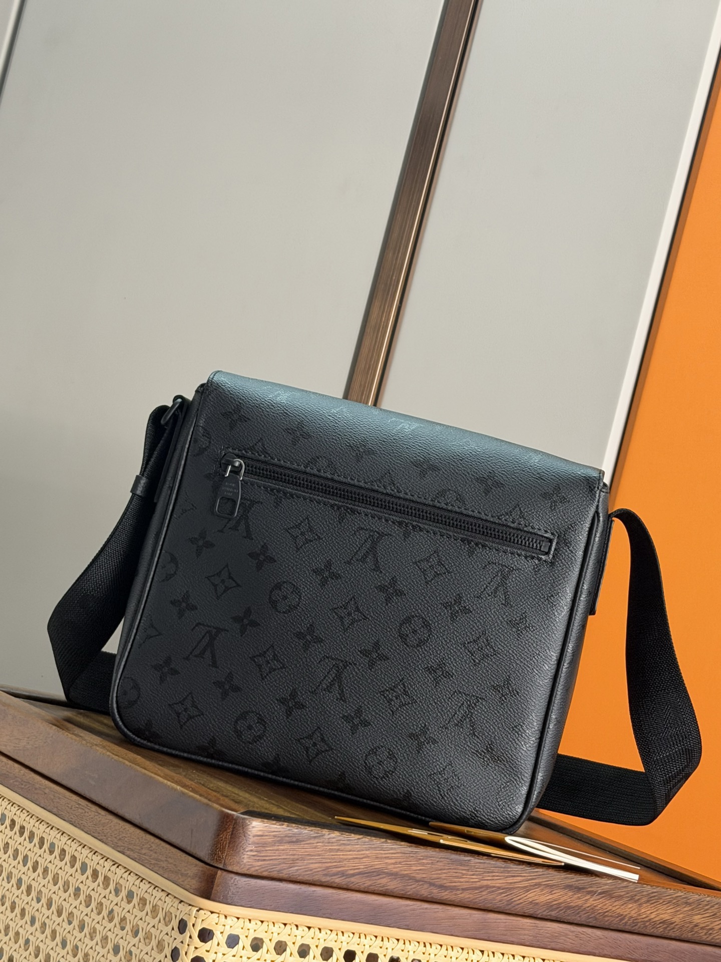 Men's bag