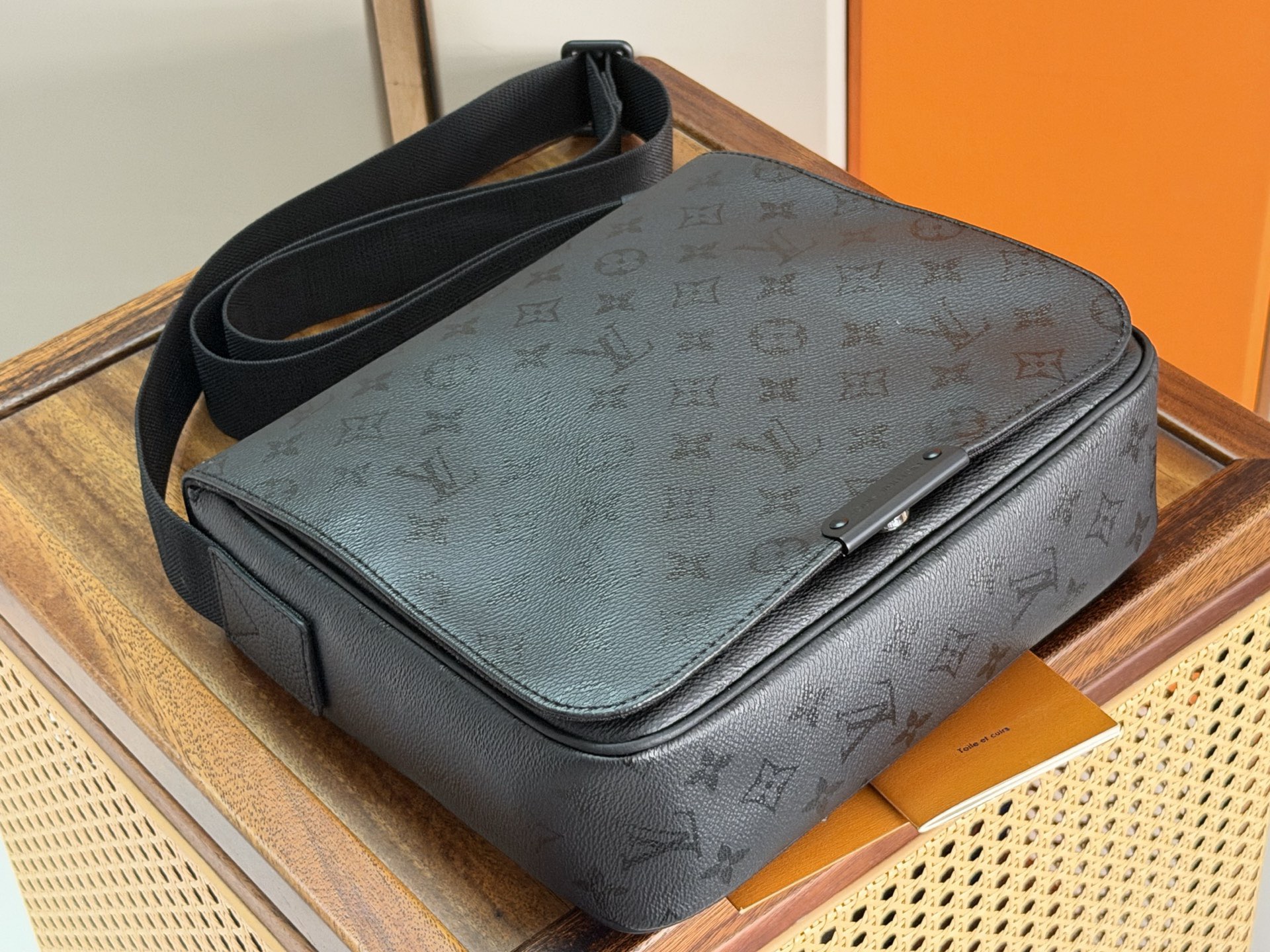 Men's bag