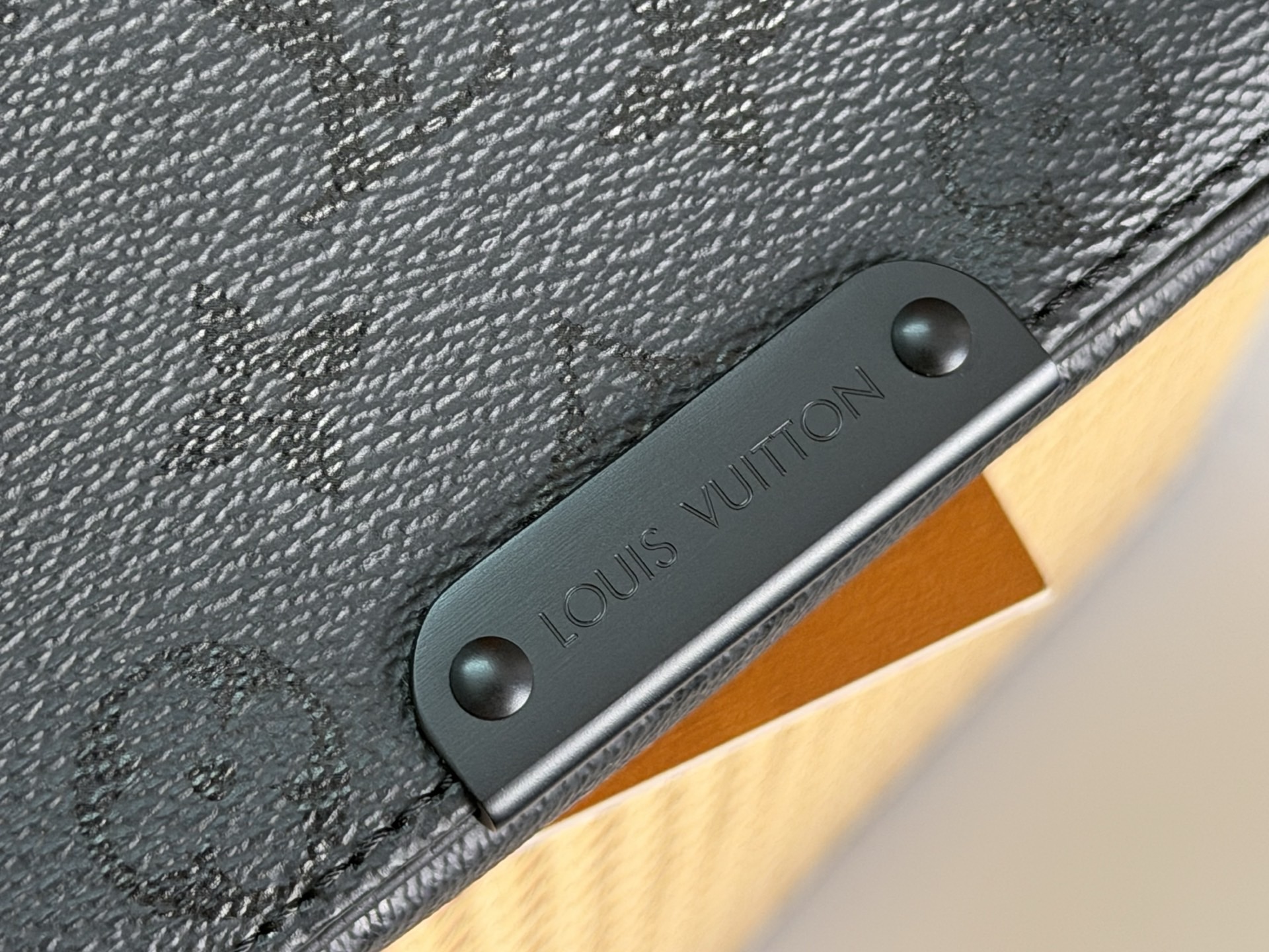 Men's bag