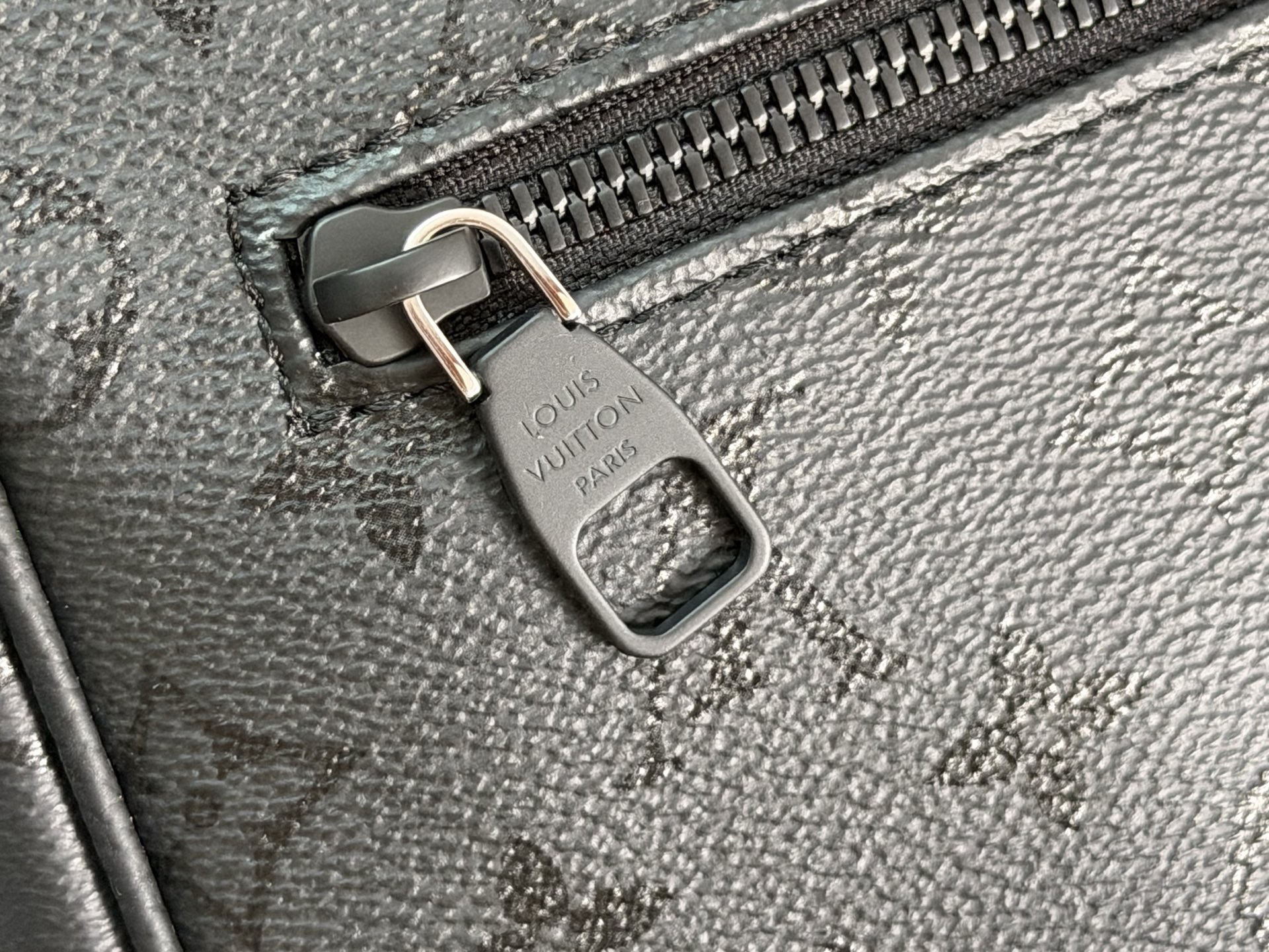 Men's bag