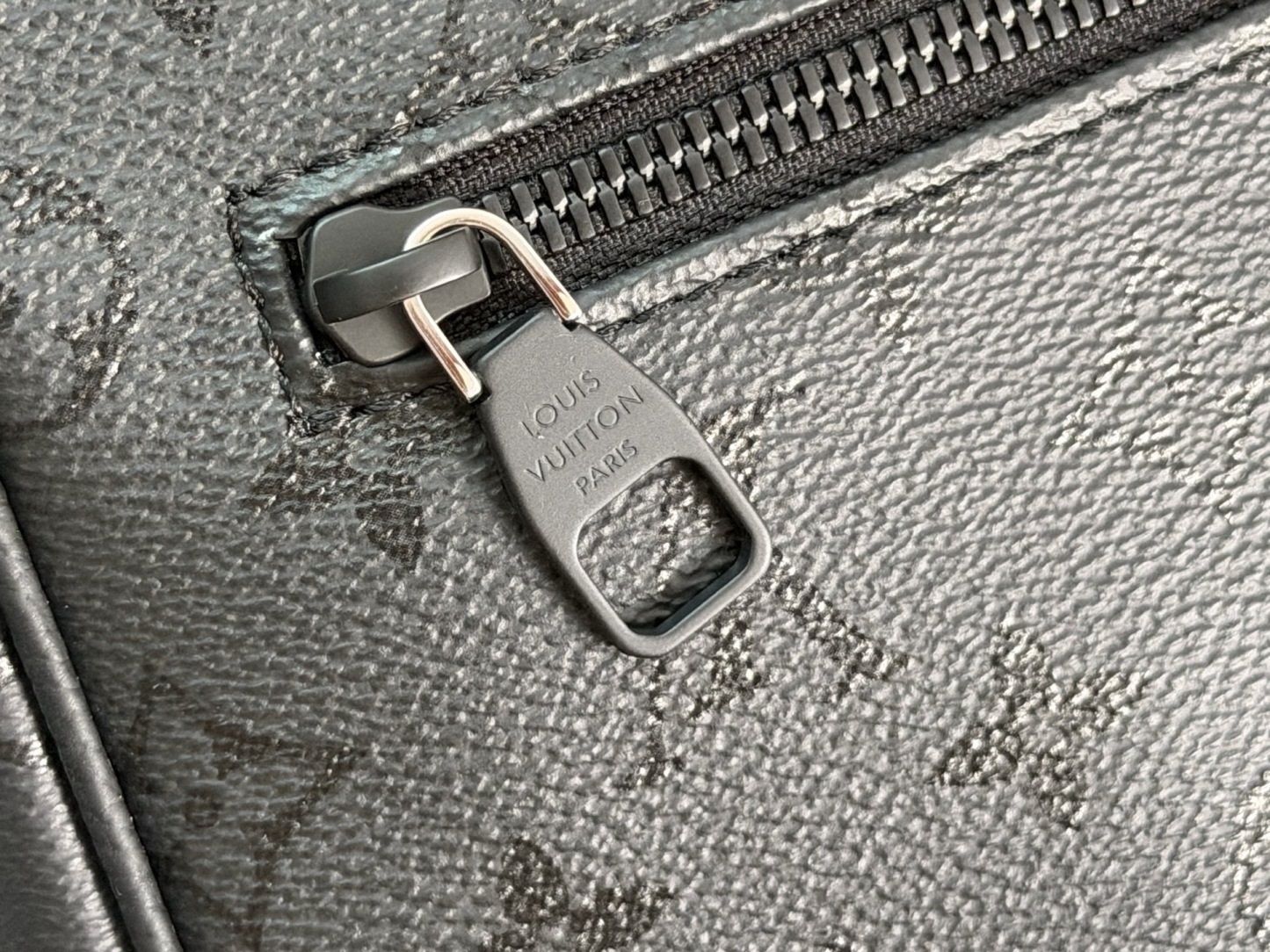 Men's bag