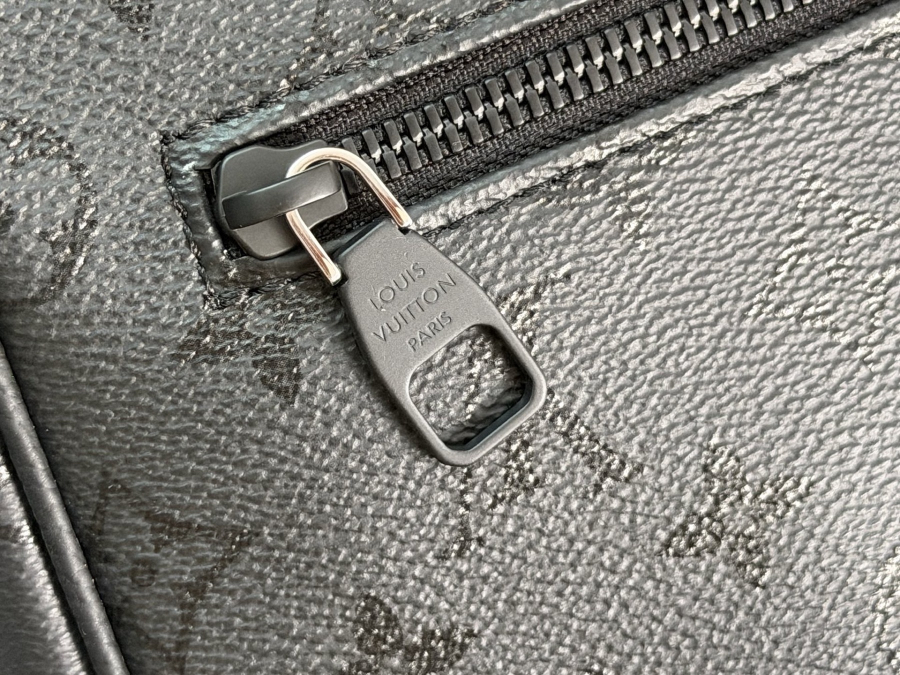 Men's bag