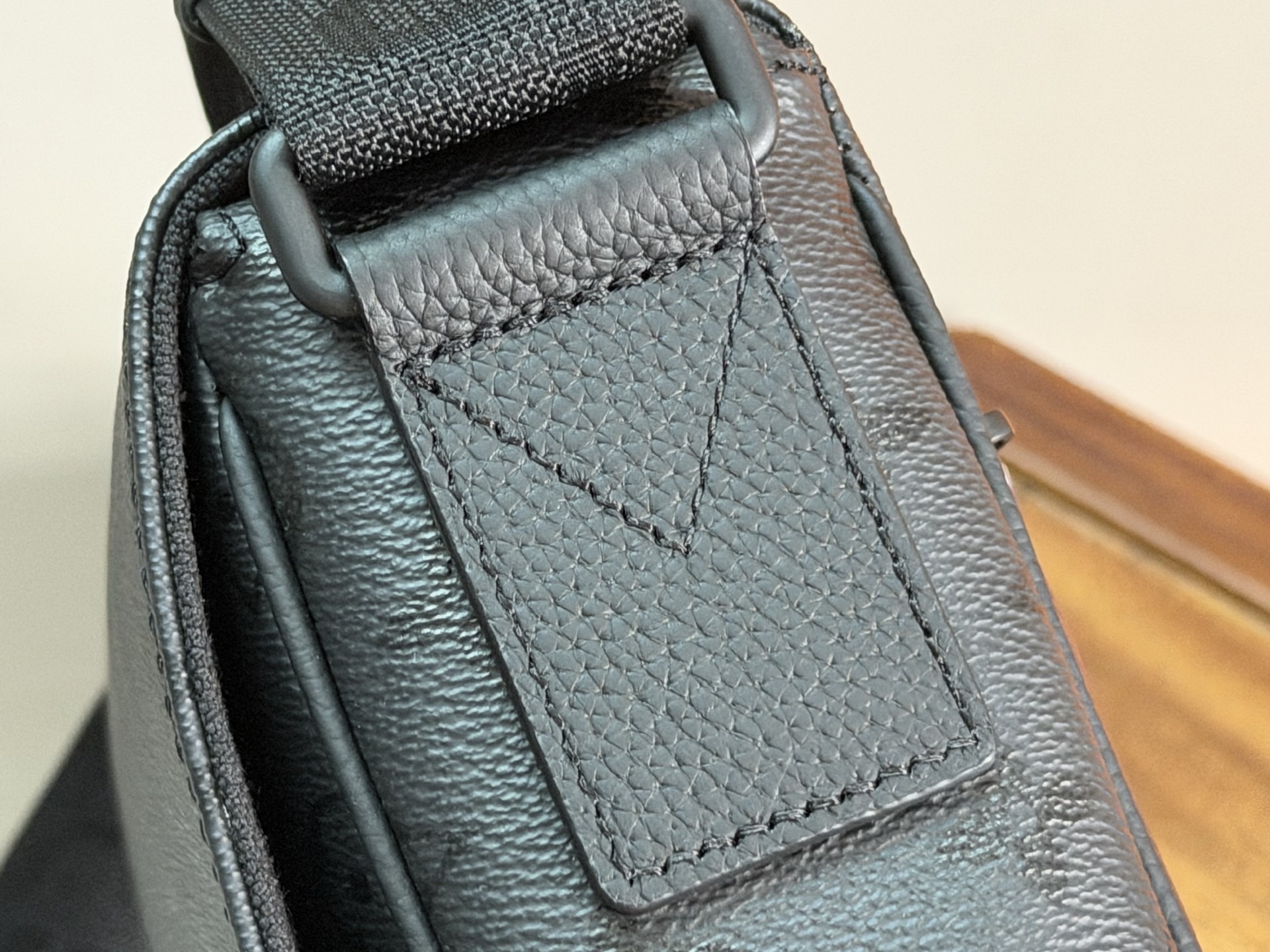 Men's bag