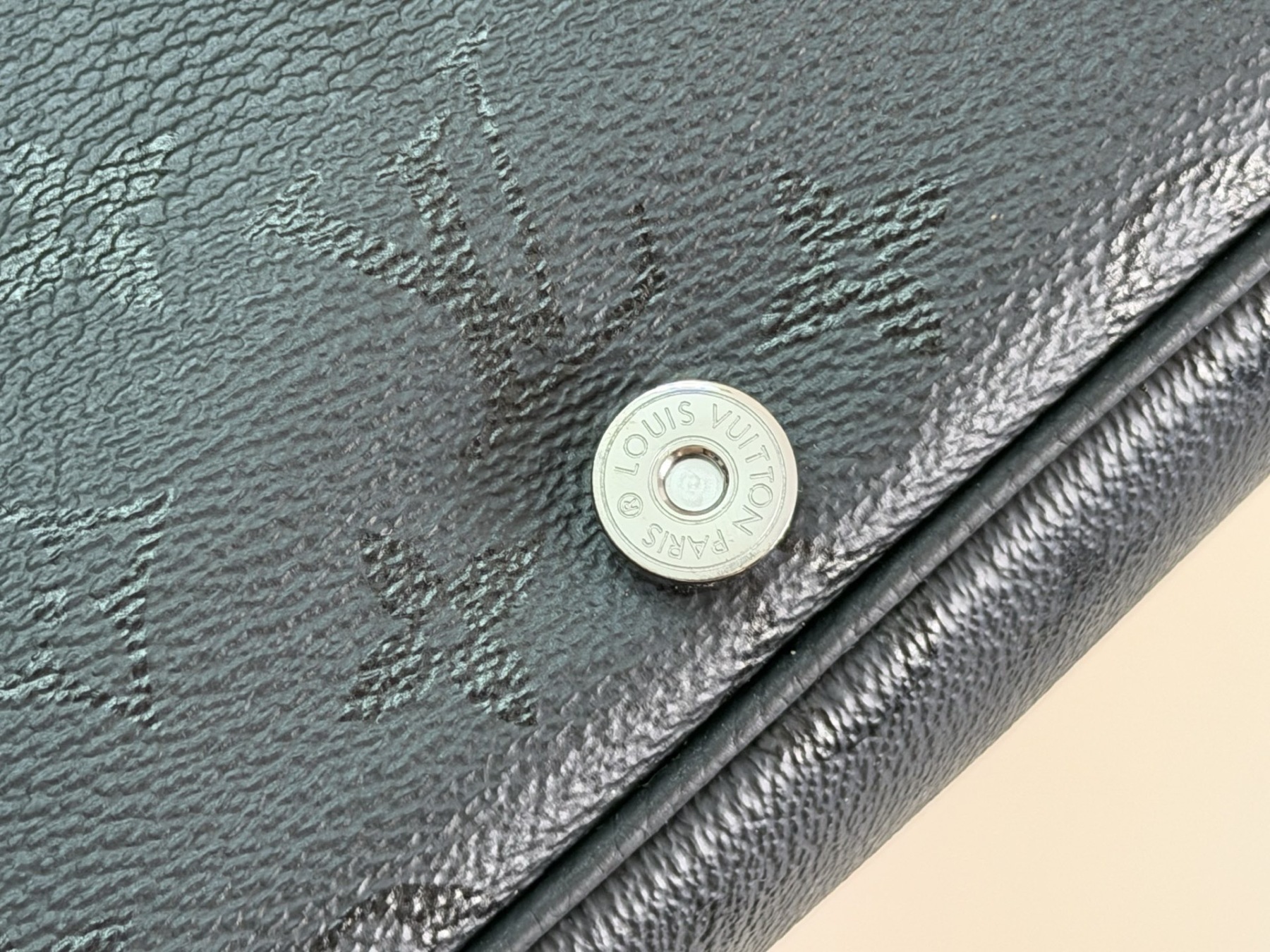Men's bag