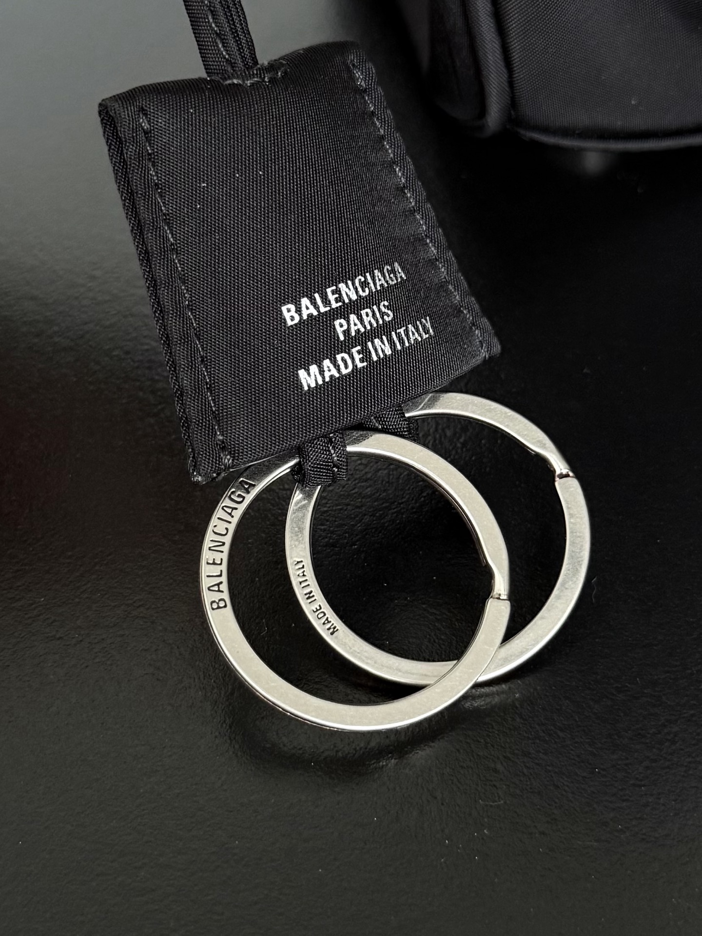  Balenciaga