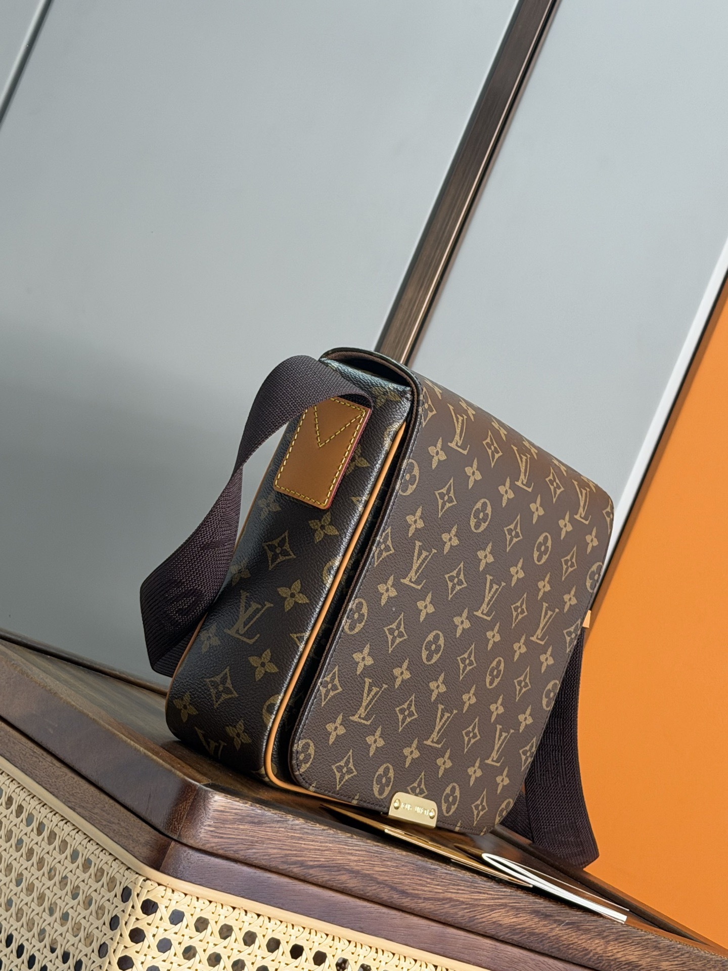 Men's bag