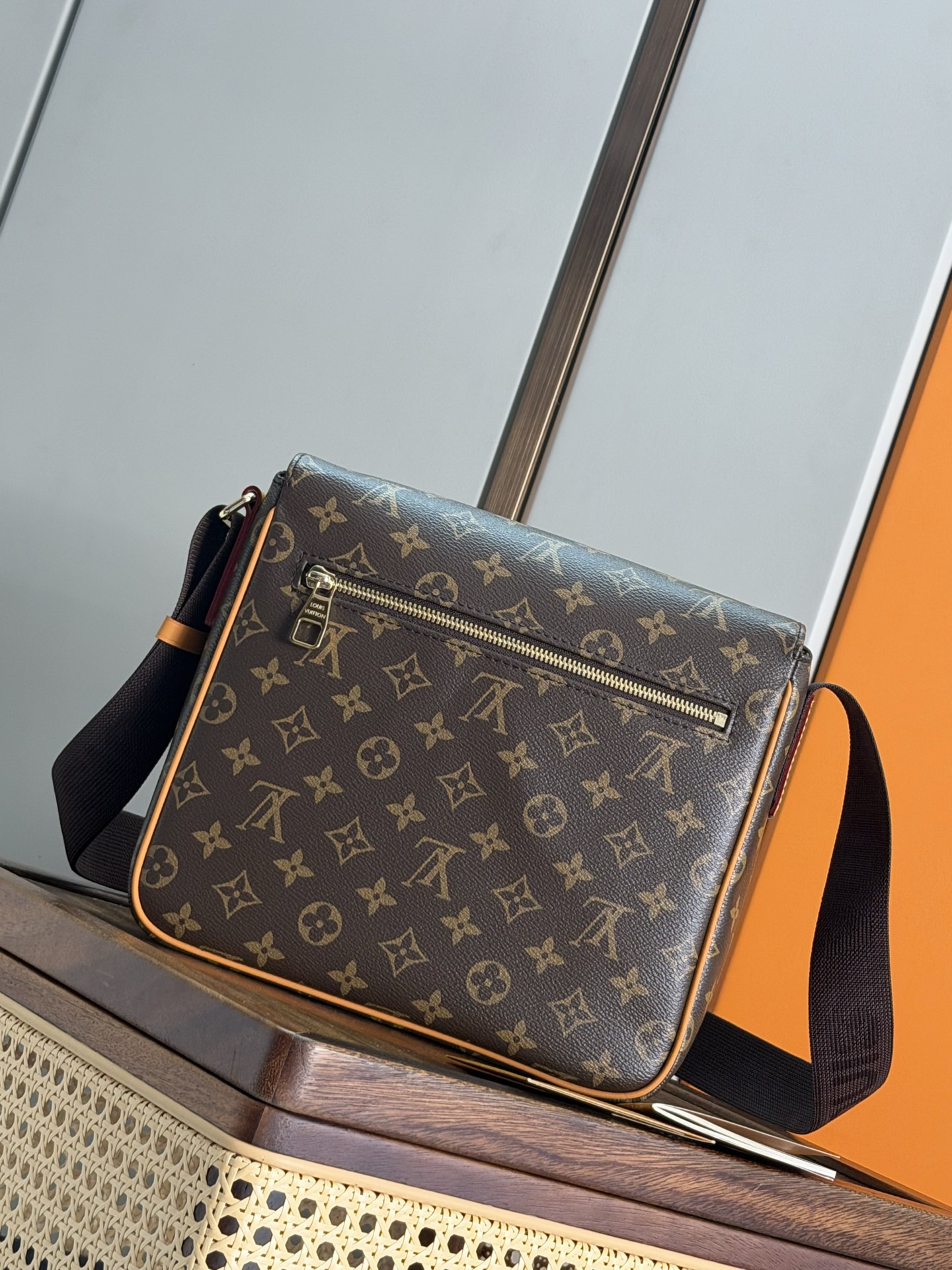 Men's bag