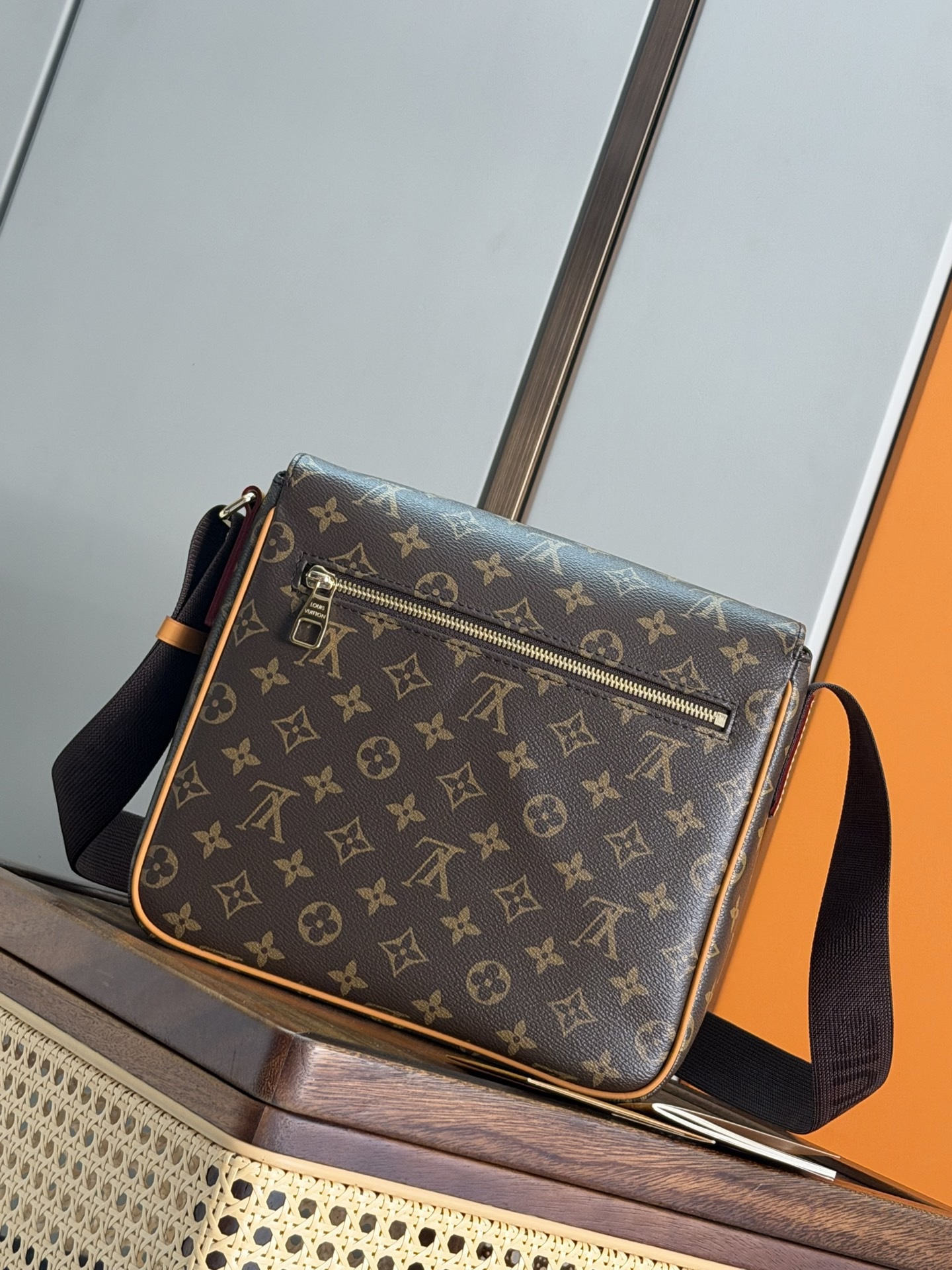 Men's bag