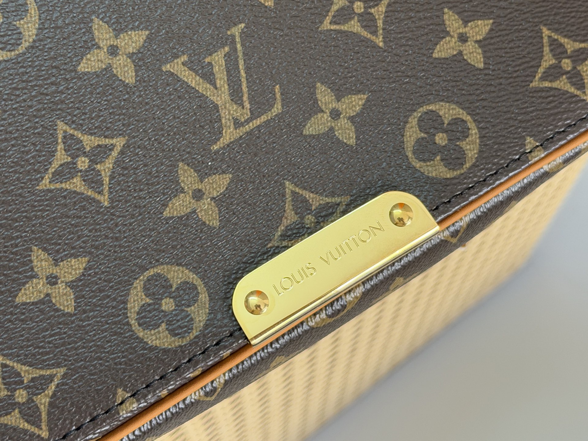 Men's bag