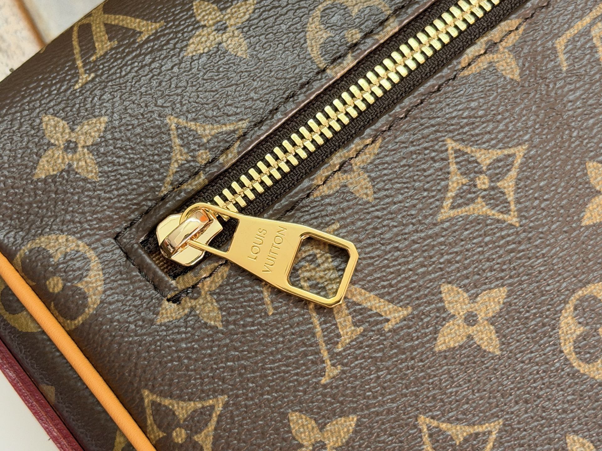 Men's bag