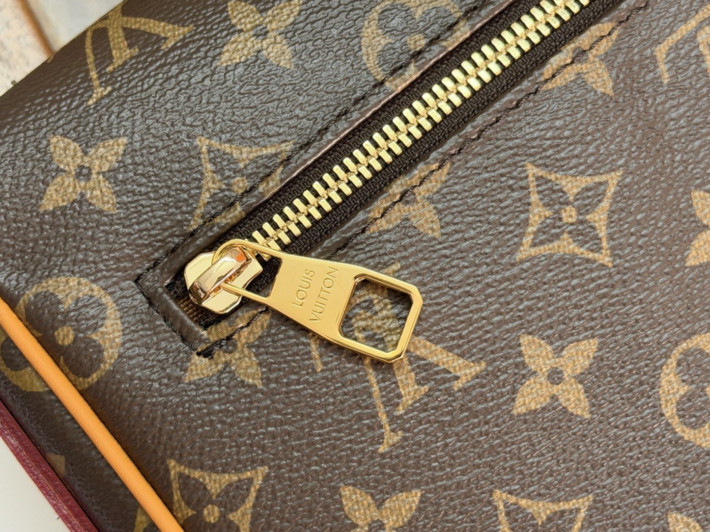 Men's bag