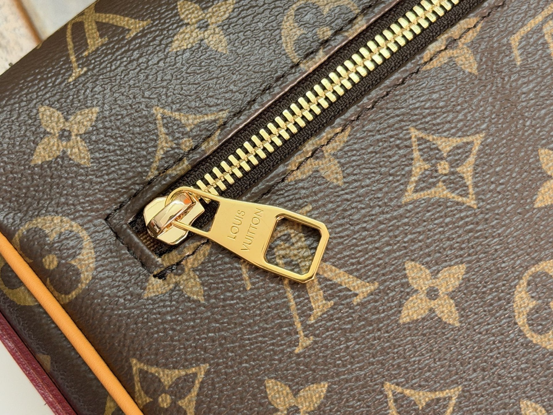 Men's bag