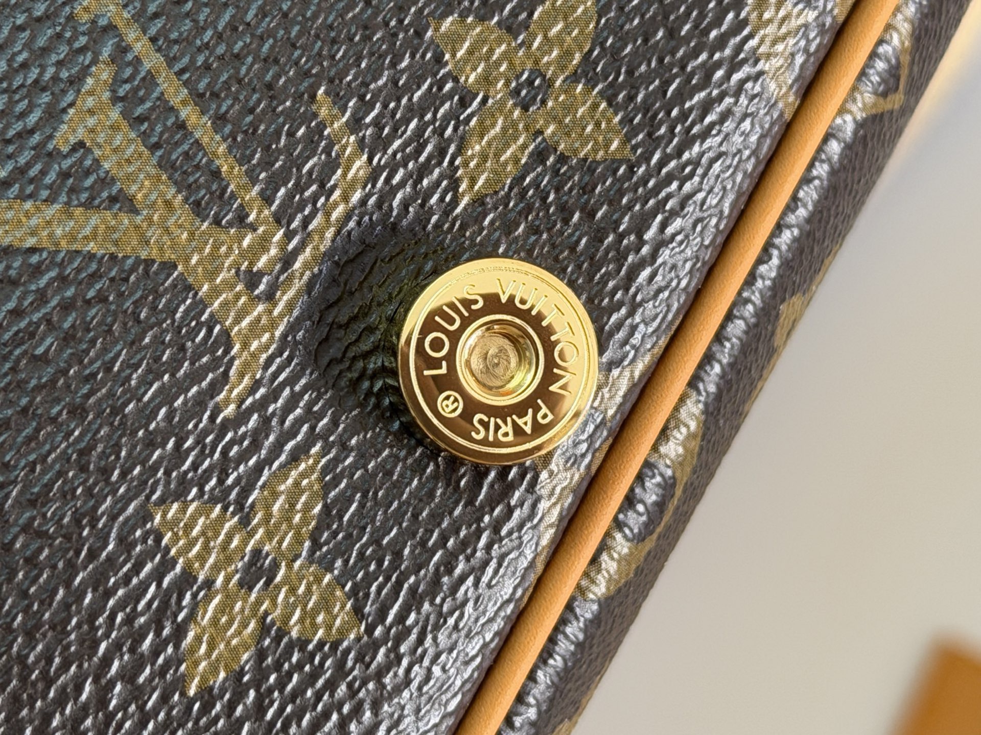 Men's bag