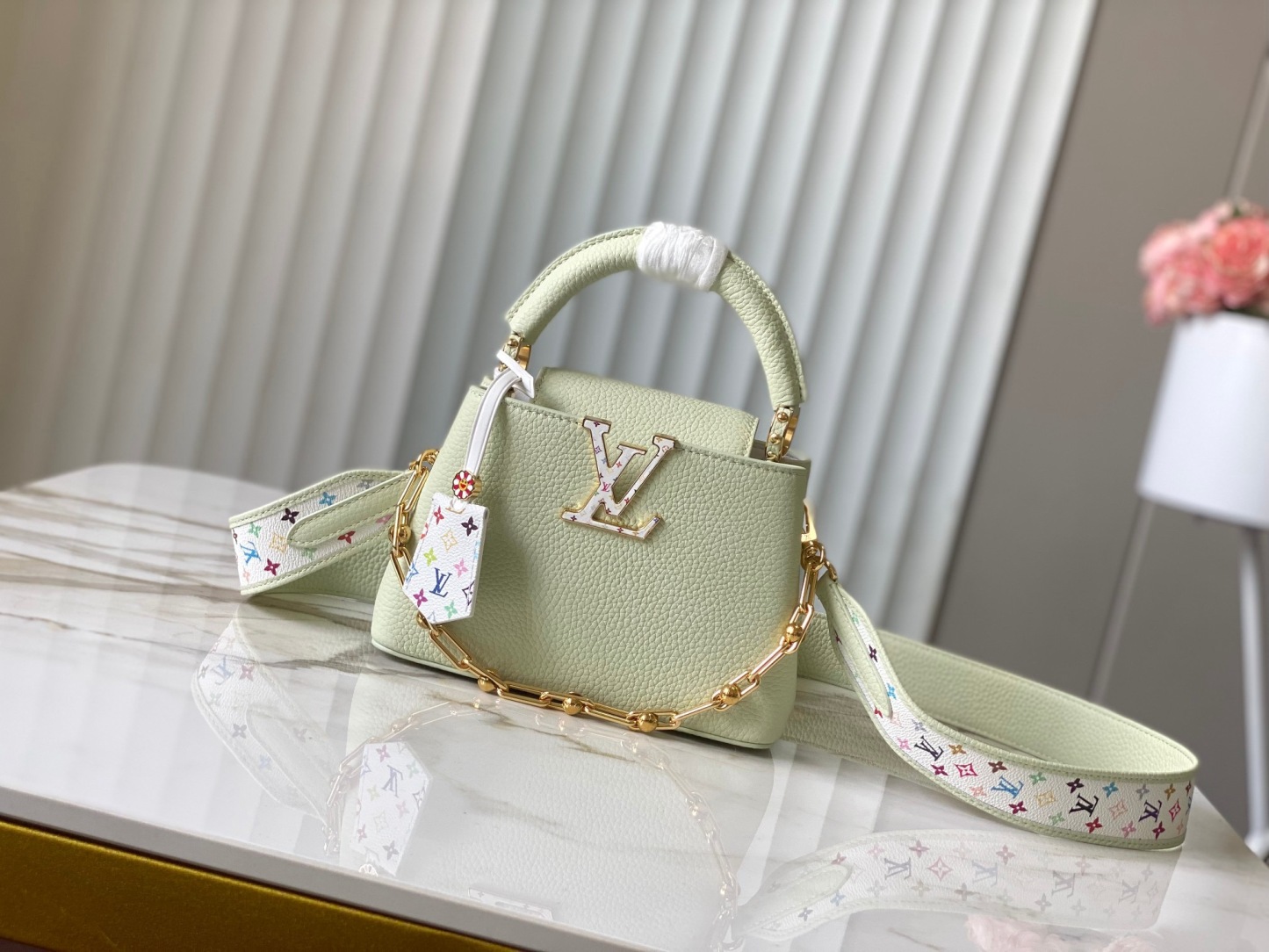 lv