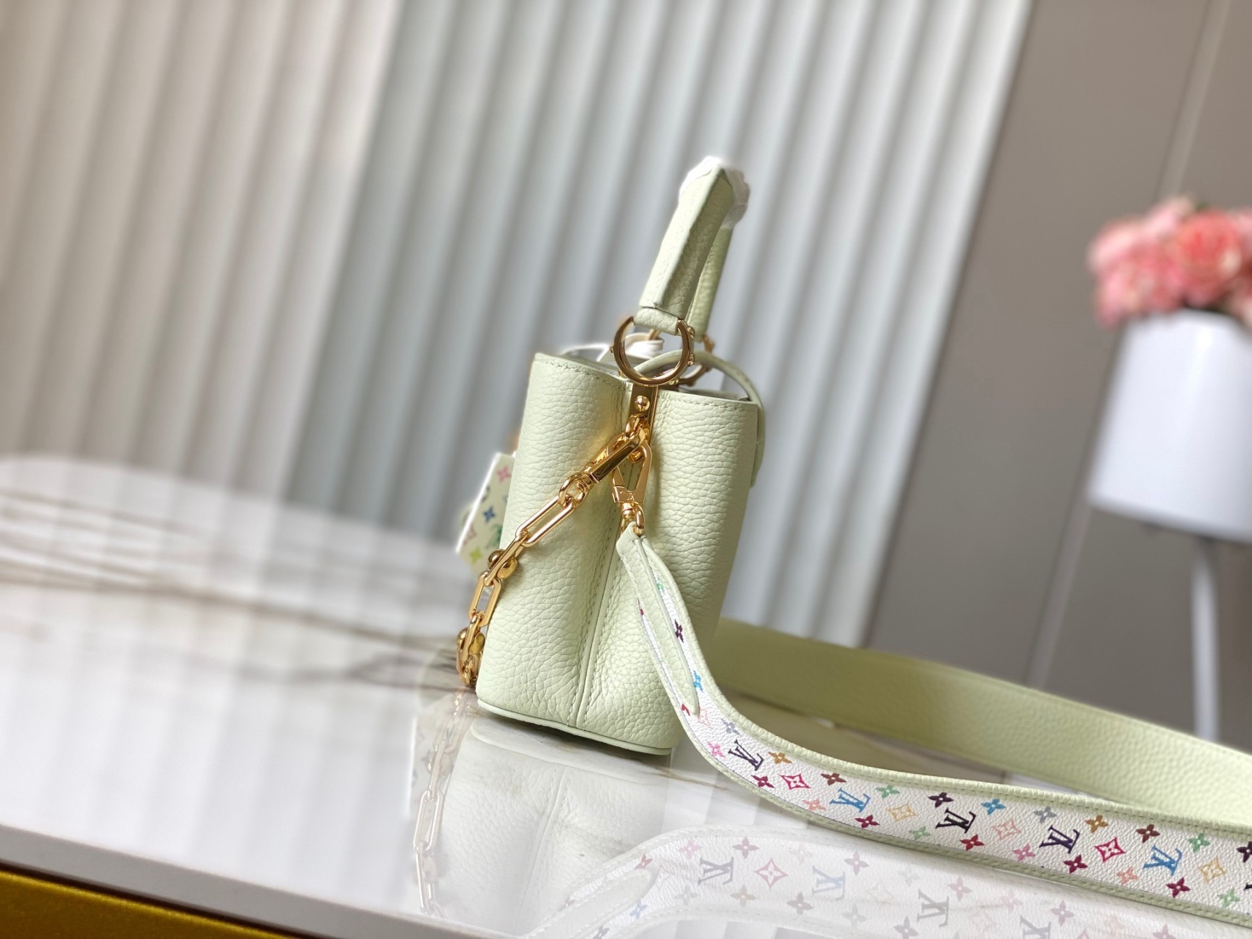 lv
