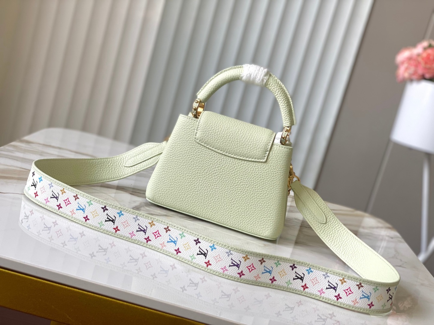lv
