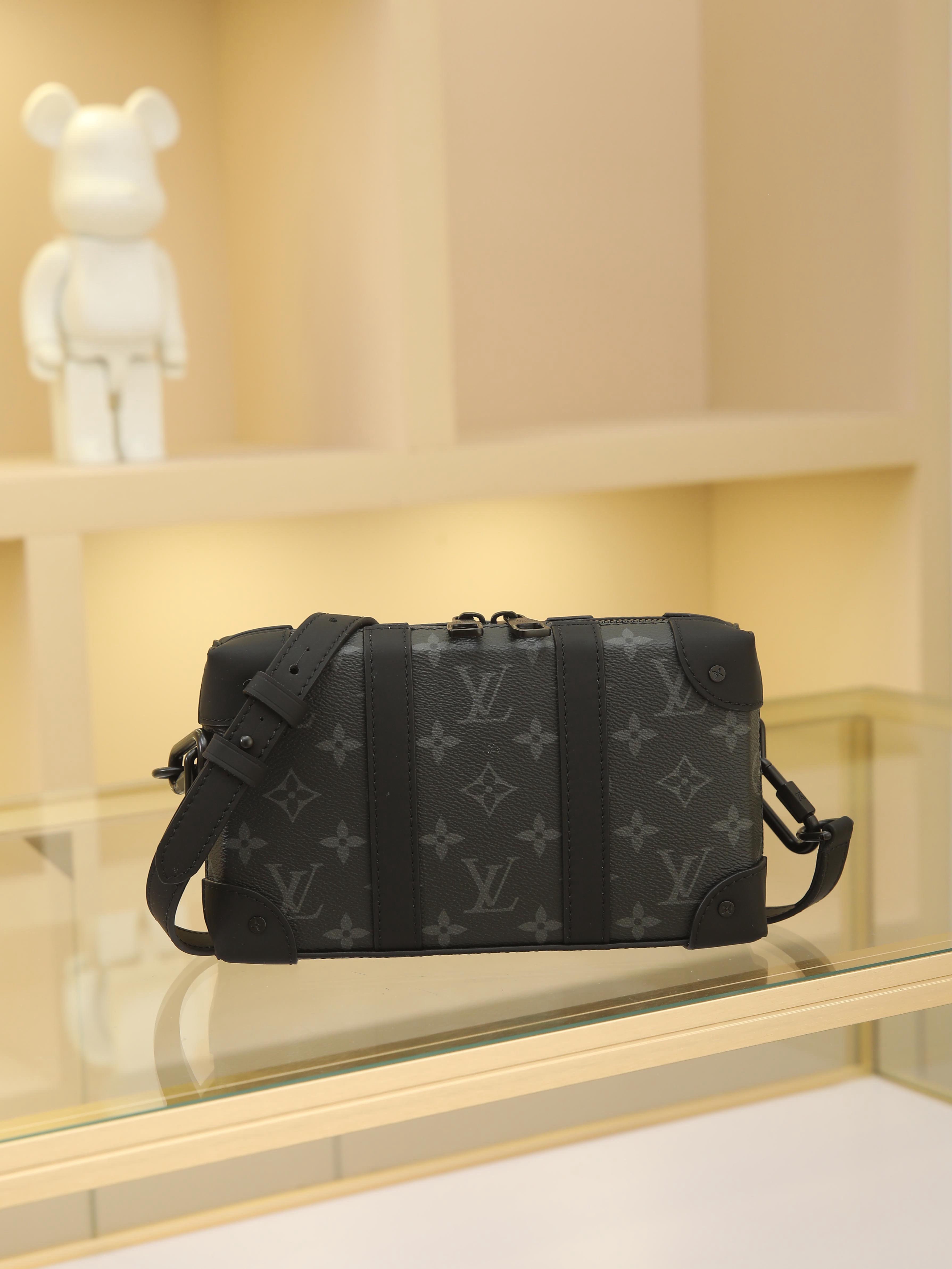 Men's bag