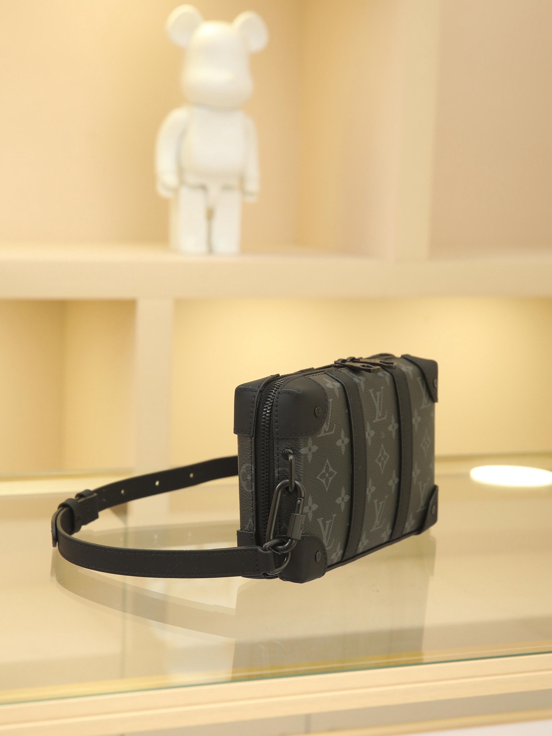 Men's bag
