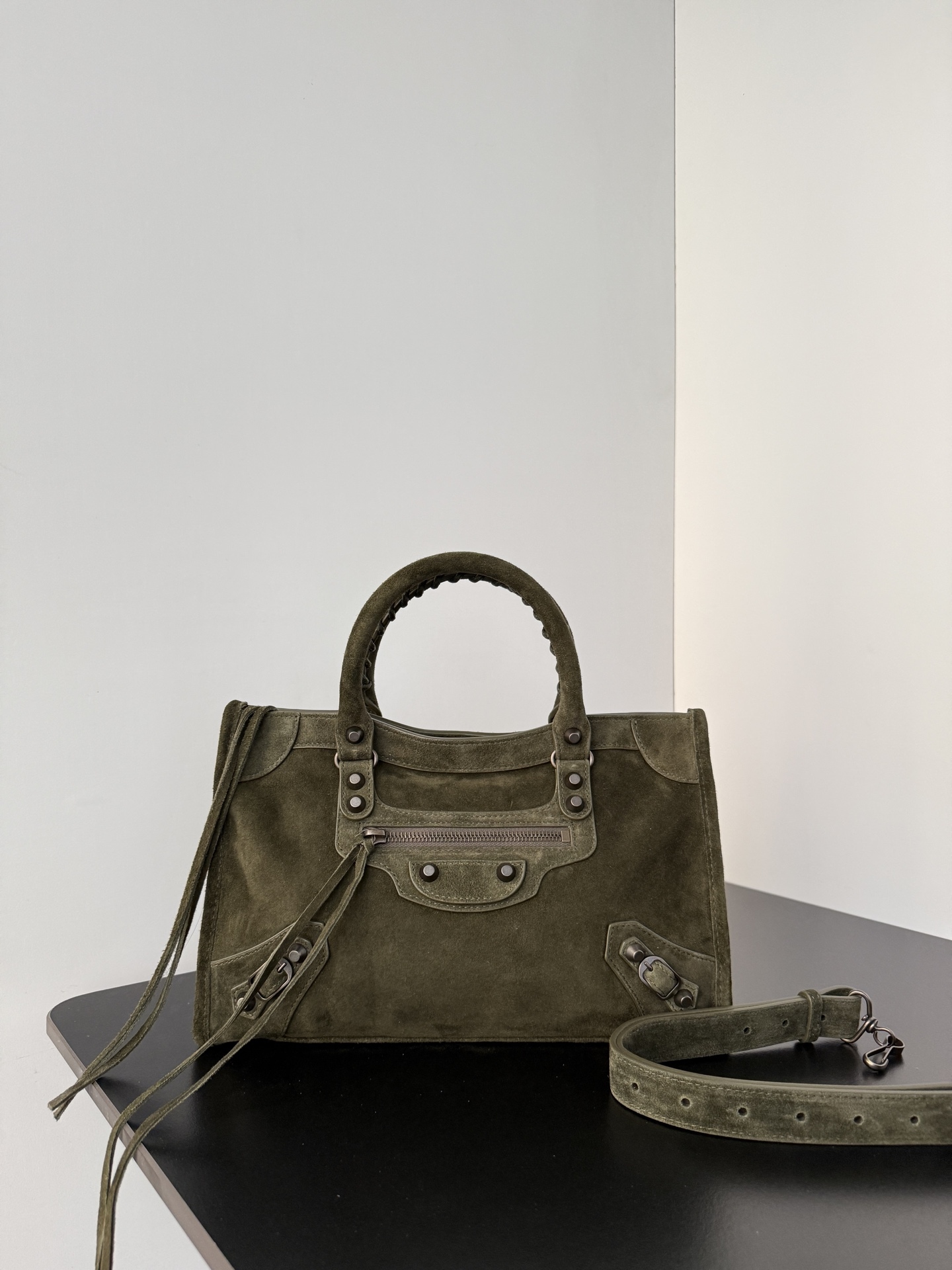  Balenciaga